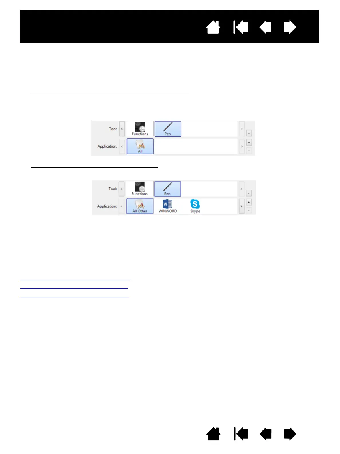 Page #34 background image