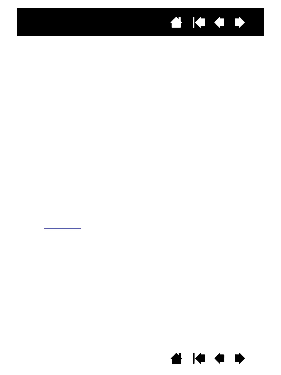 Page #38 background image