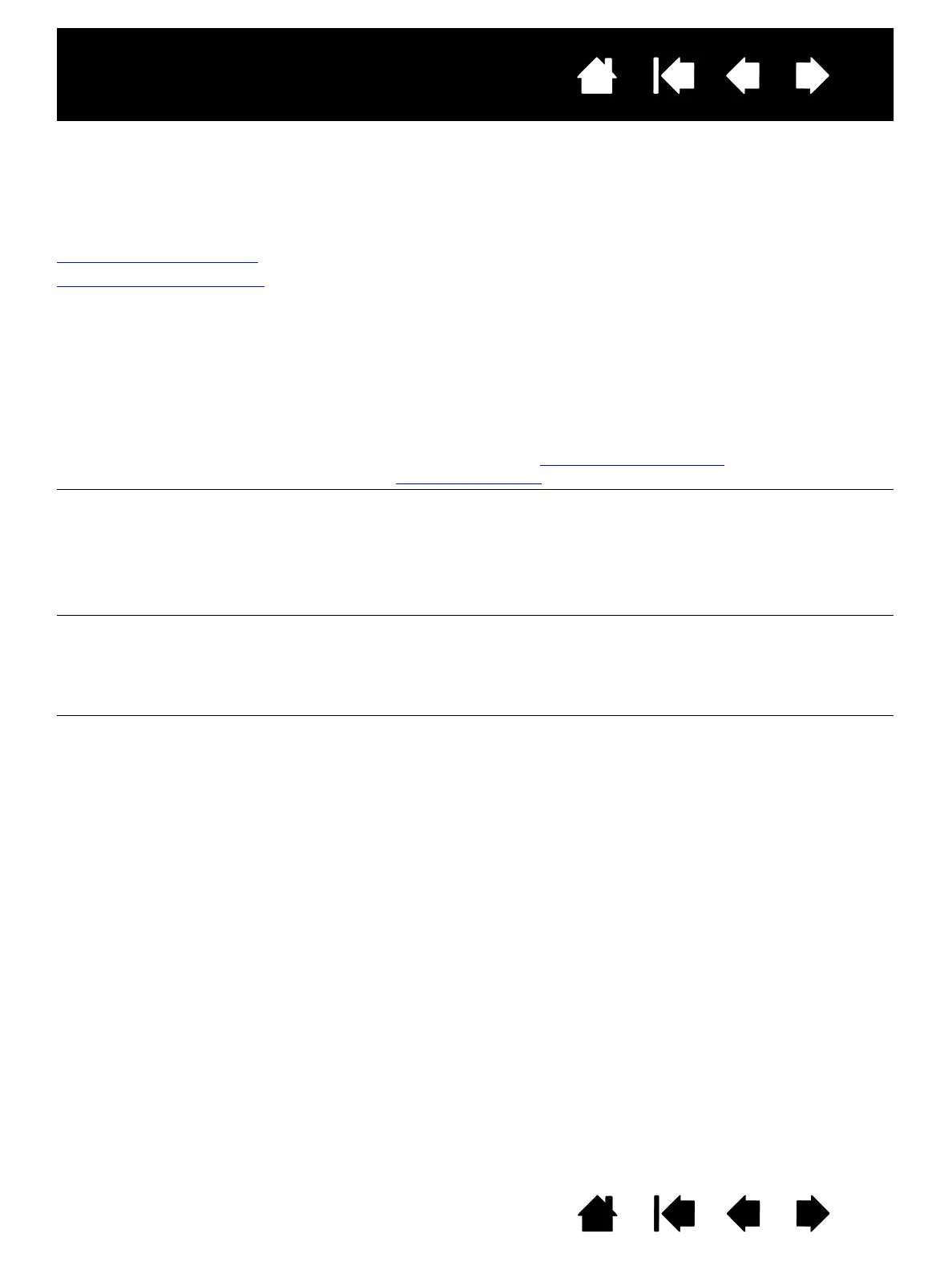 Page #40 background image
