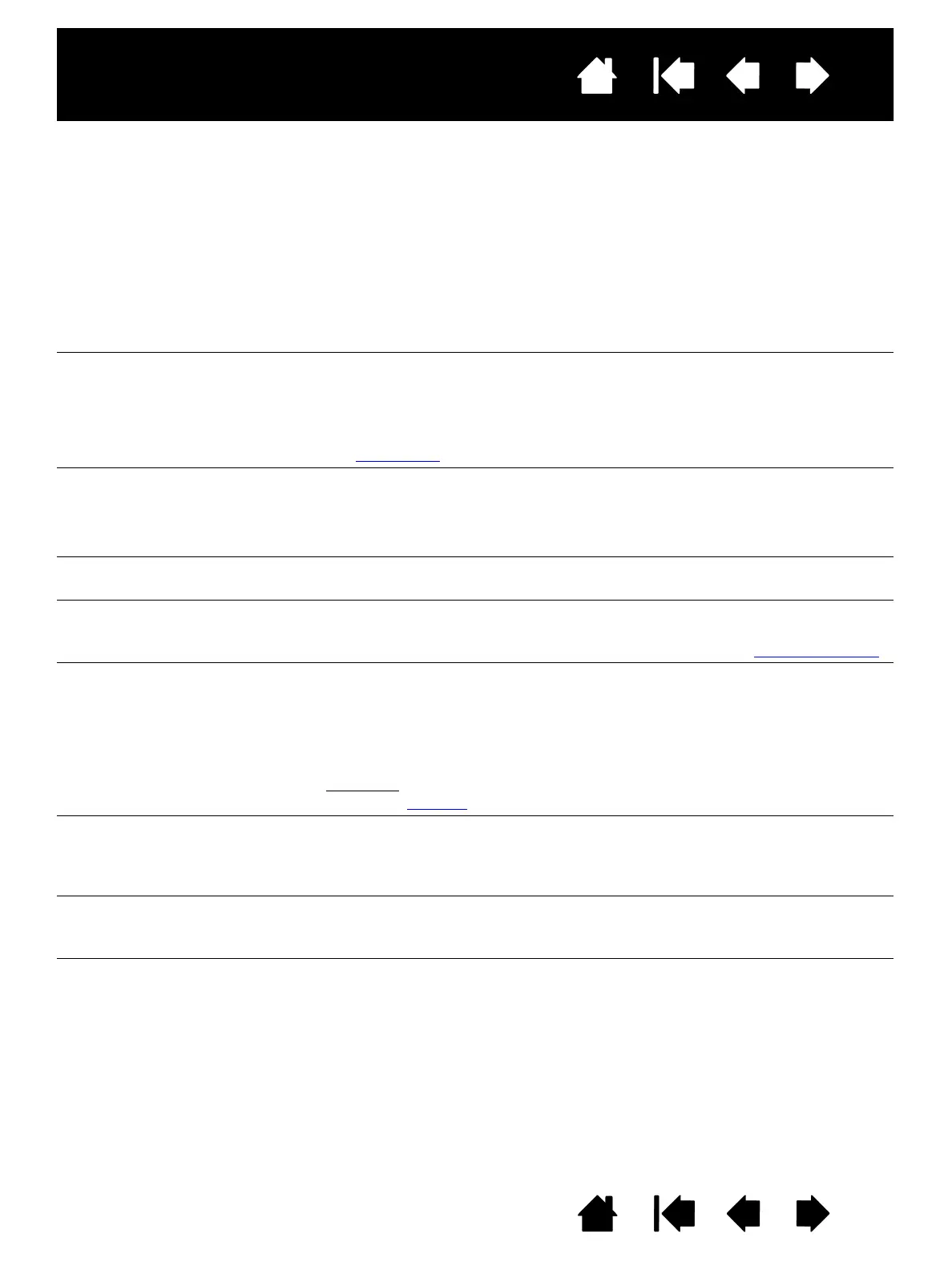 Page #41 background image