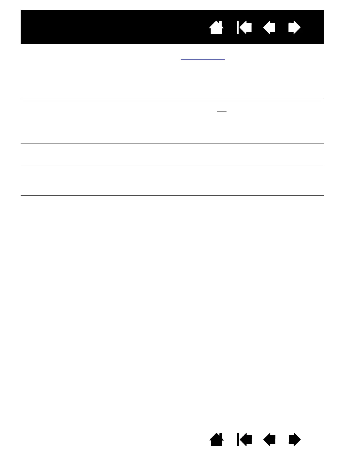 Page #43 background image