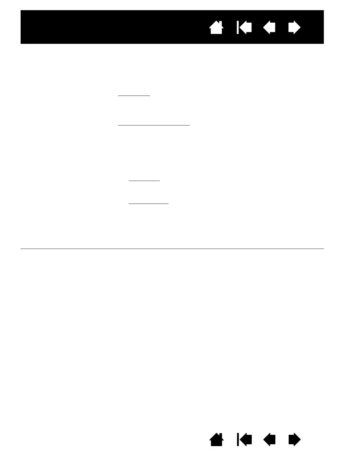 Page #44 background image