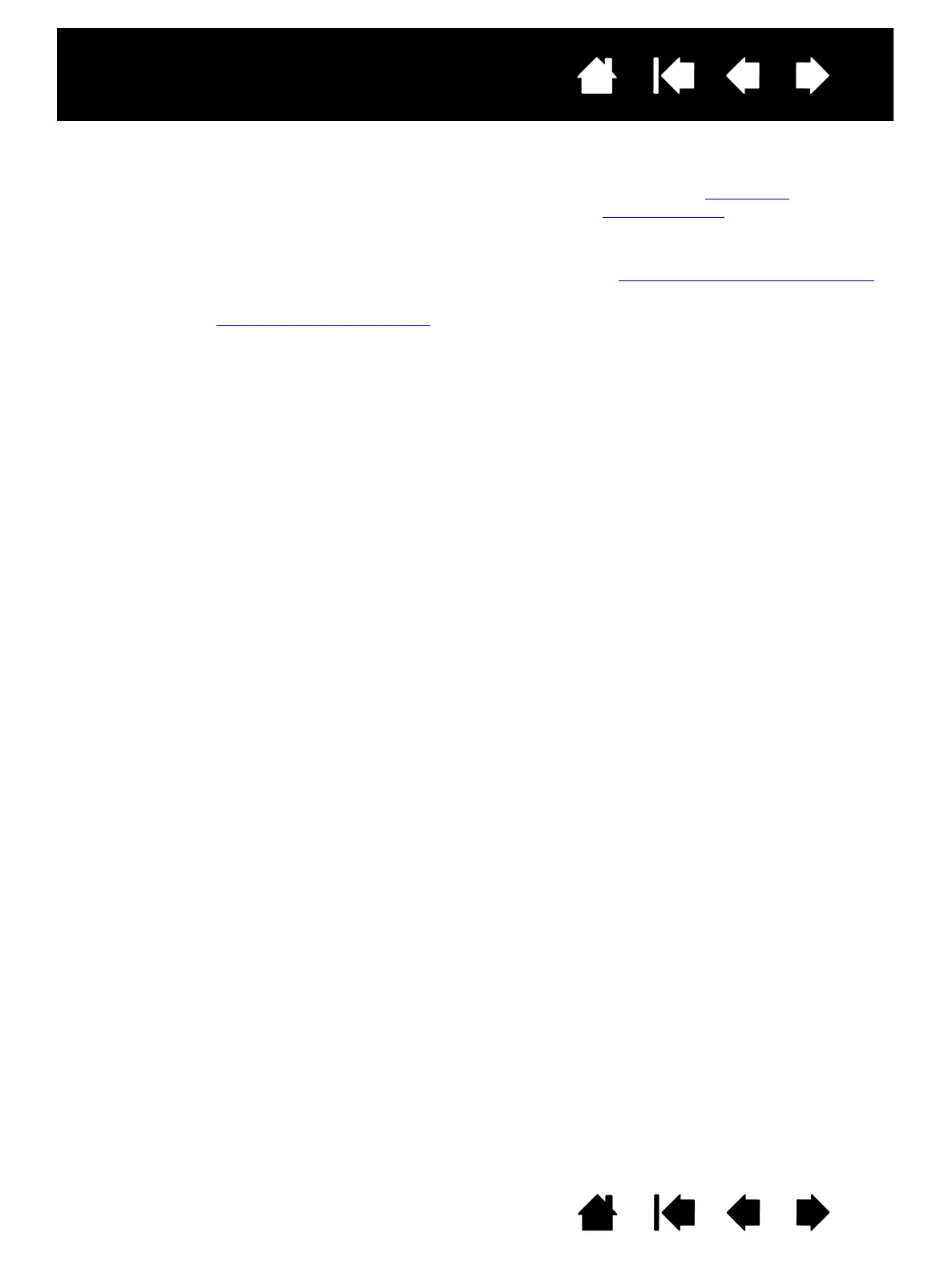 Page #47 background image