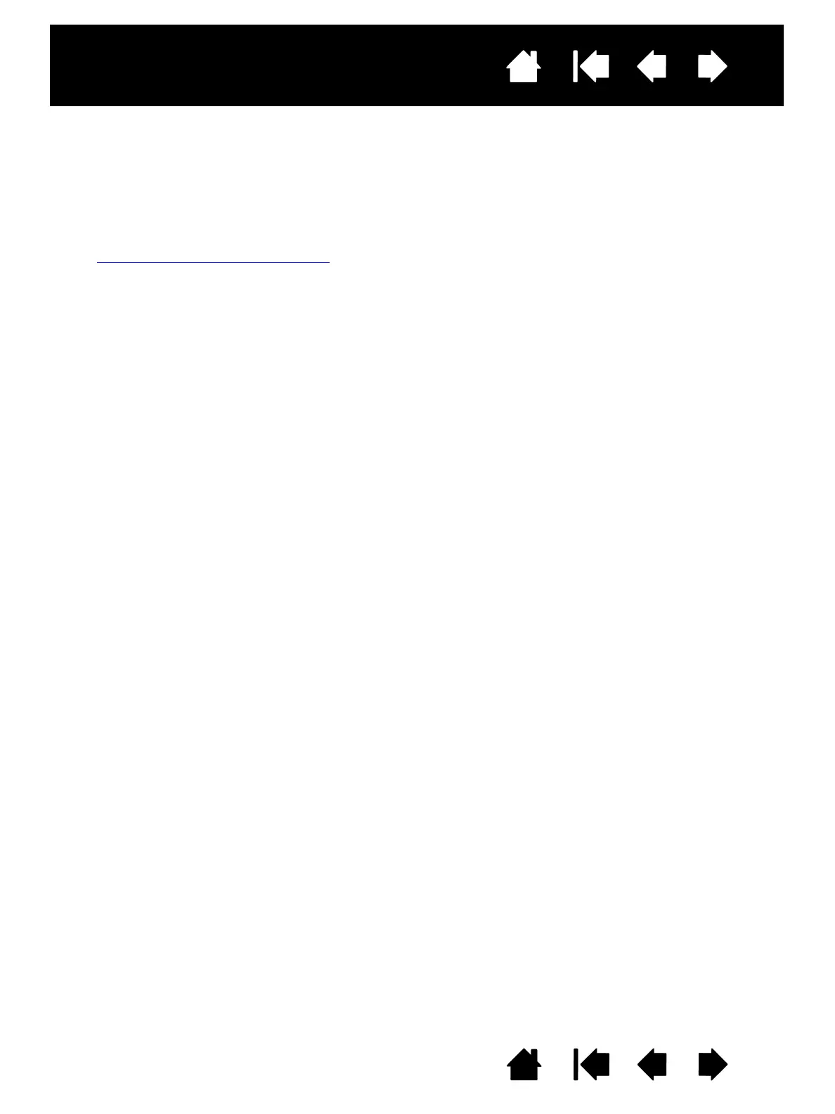 Page #48 background image