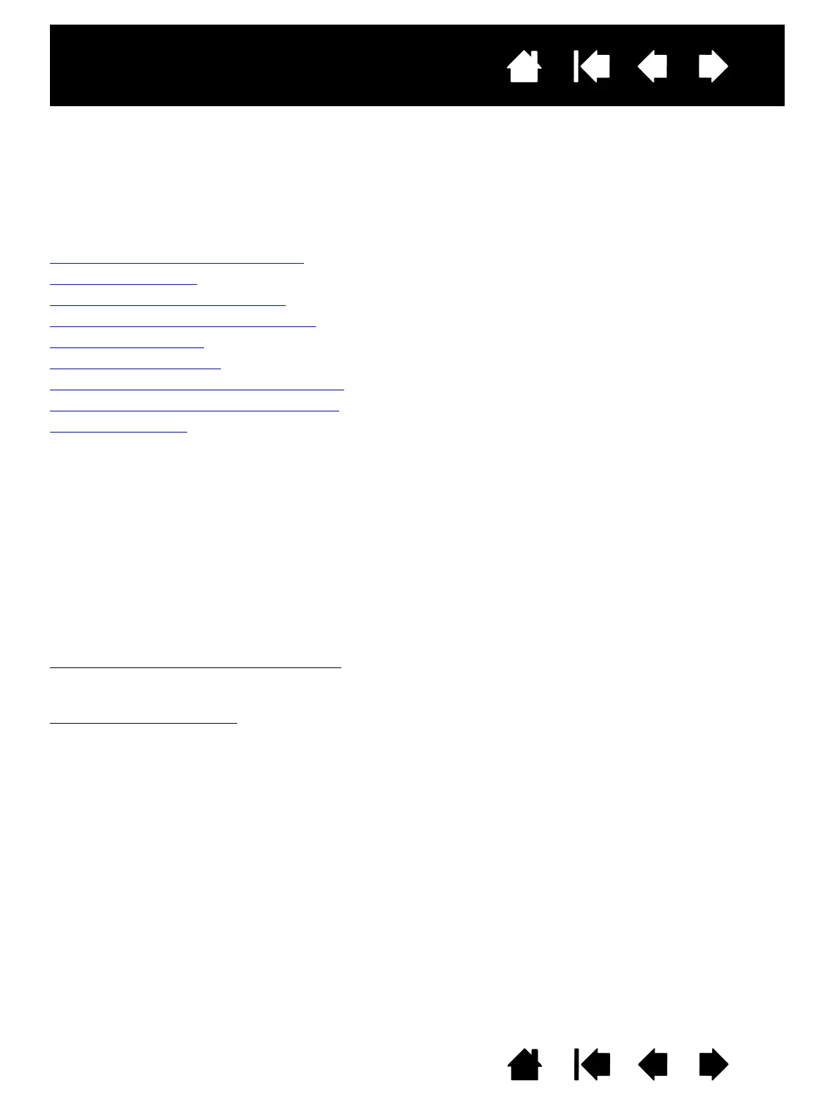 Page #49 background image