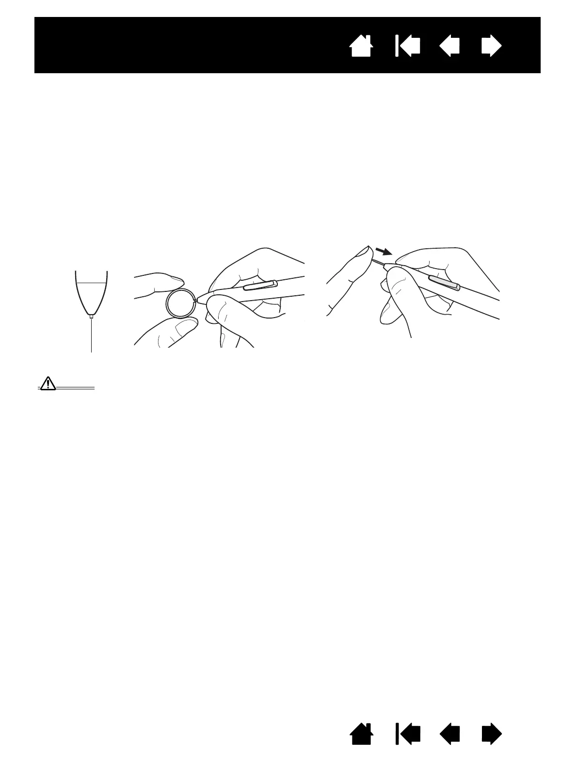Page #50 background image