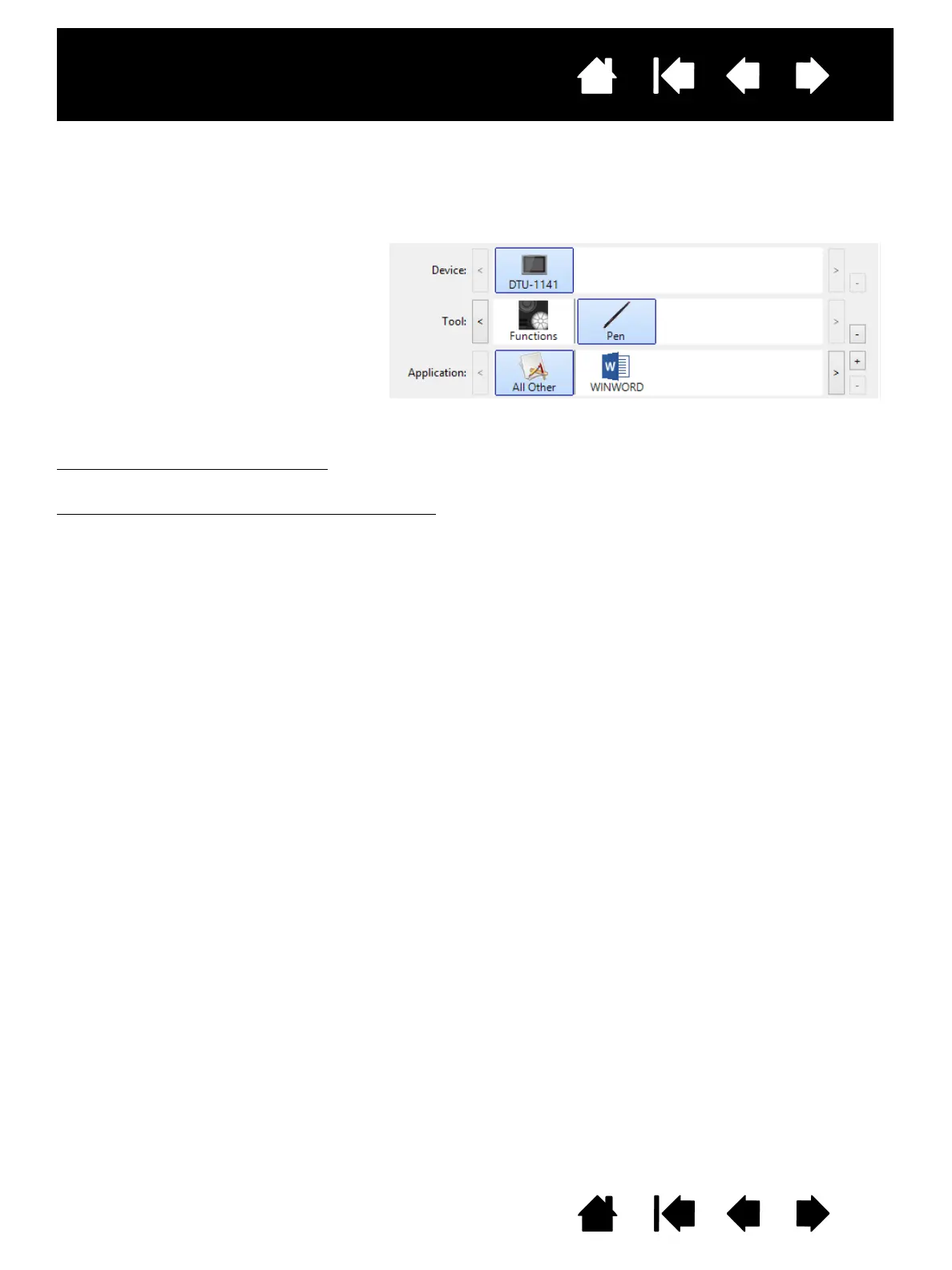 Page #54 background image