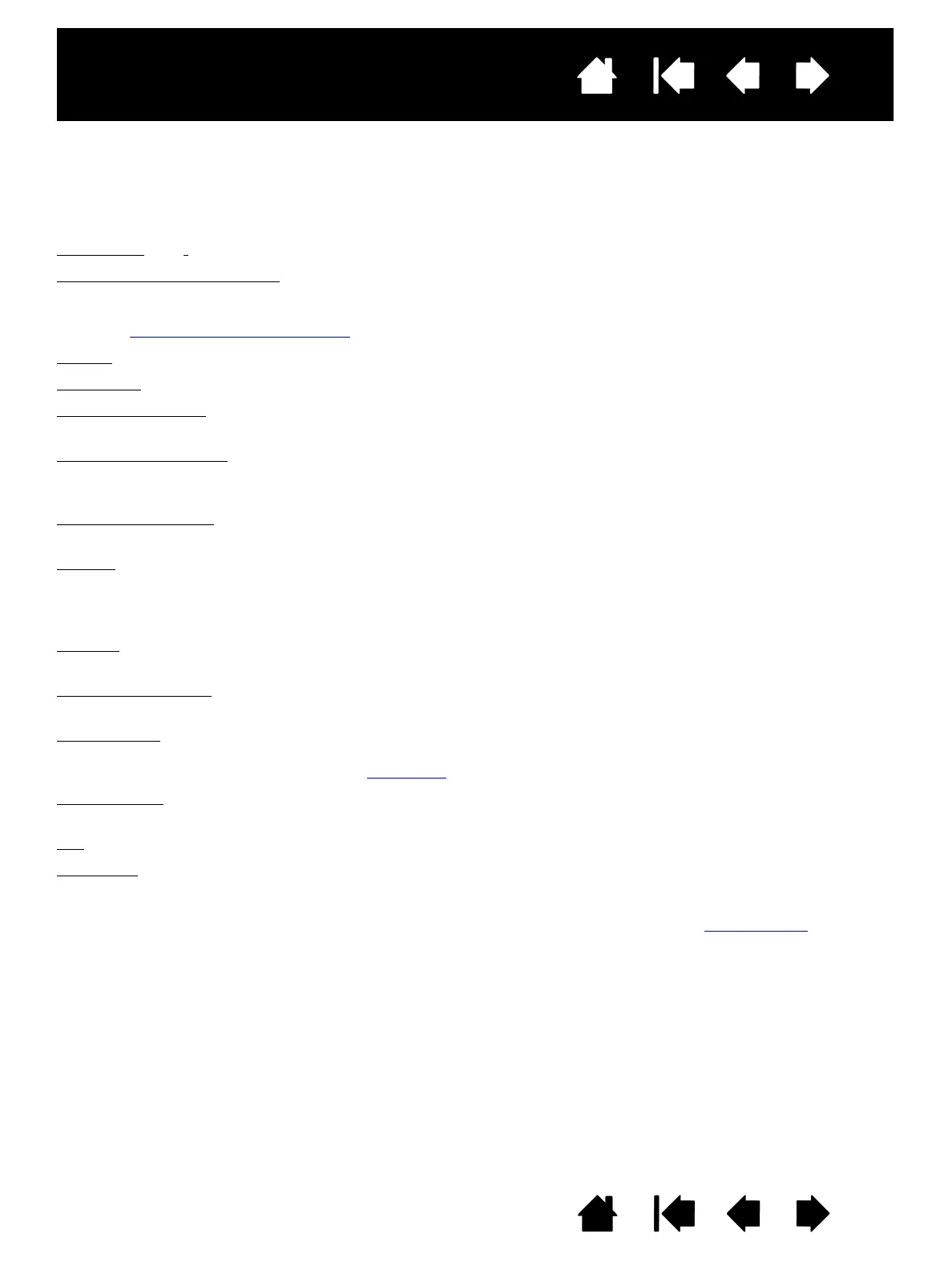Page #58 background image