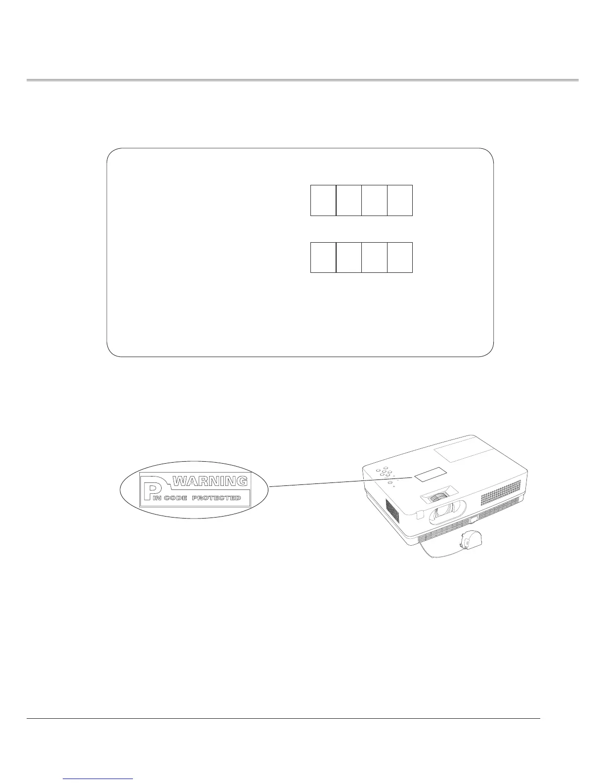 Page #75 background image