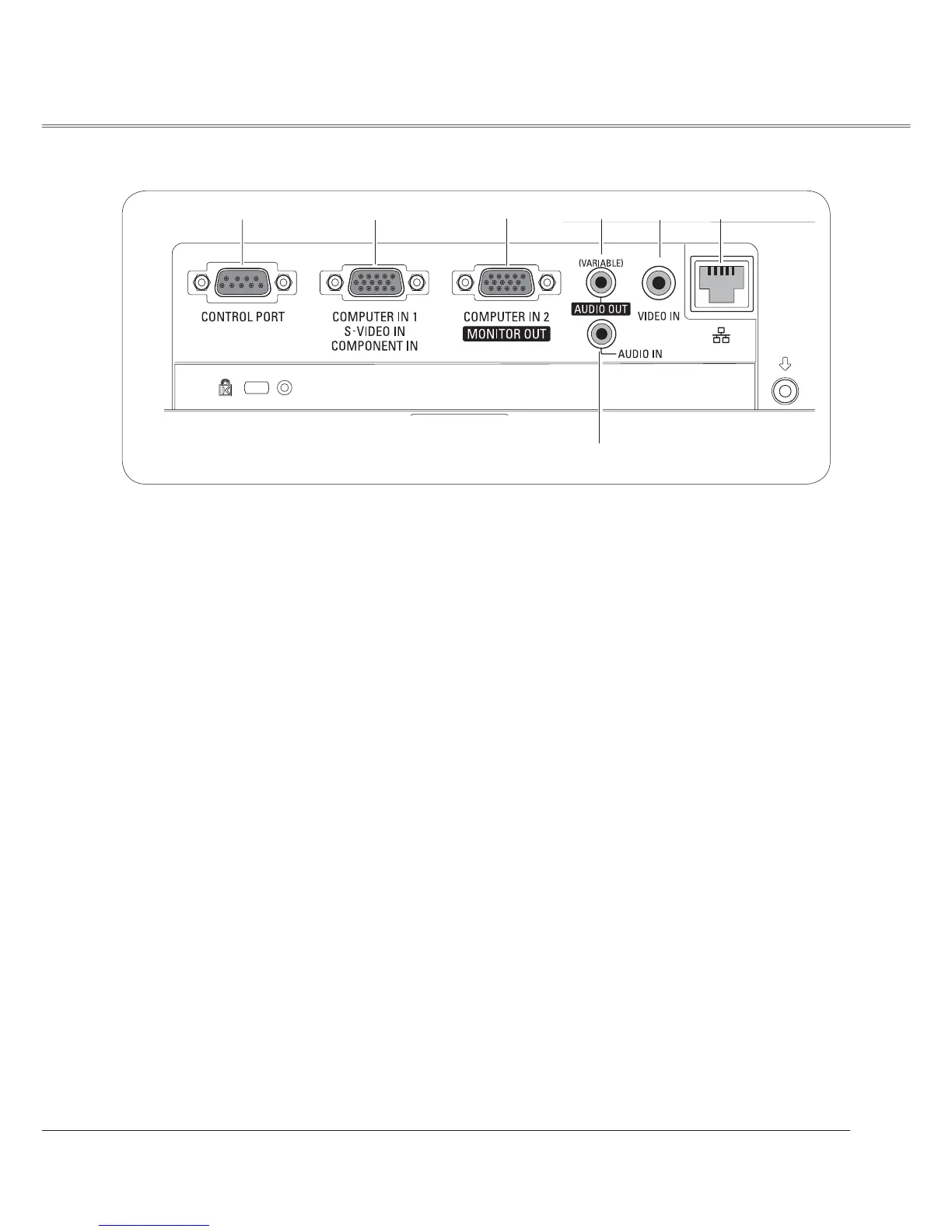 Page #9 background image