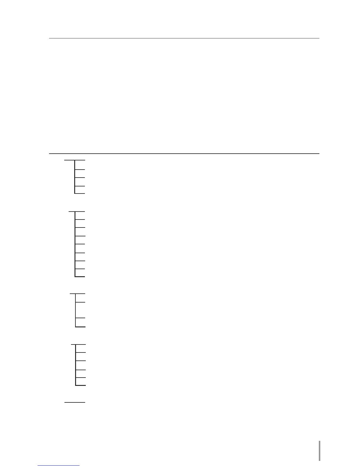 Page #144 background image