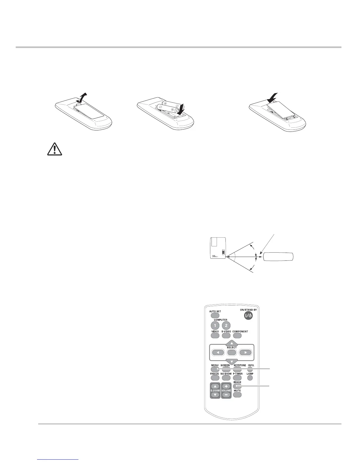 Page #12 background image