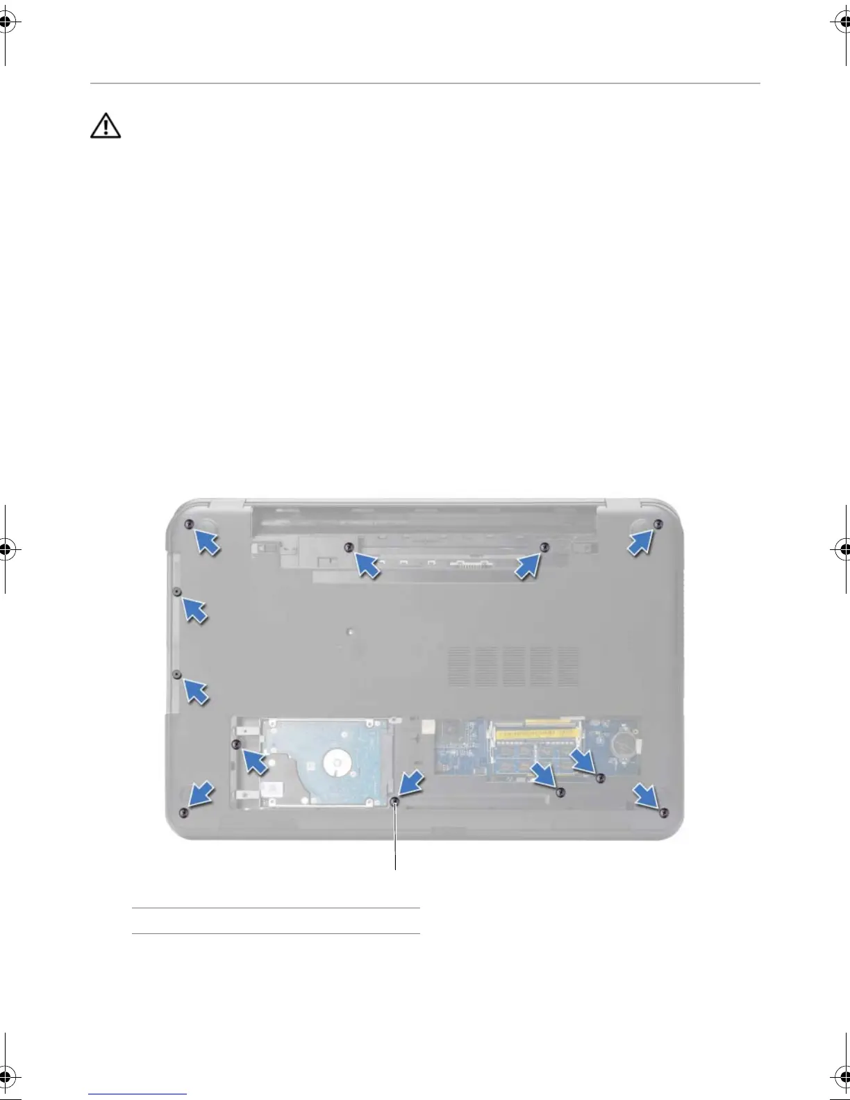 Page #29 background image