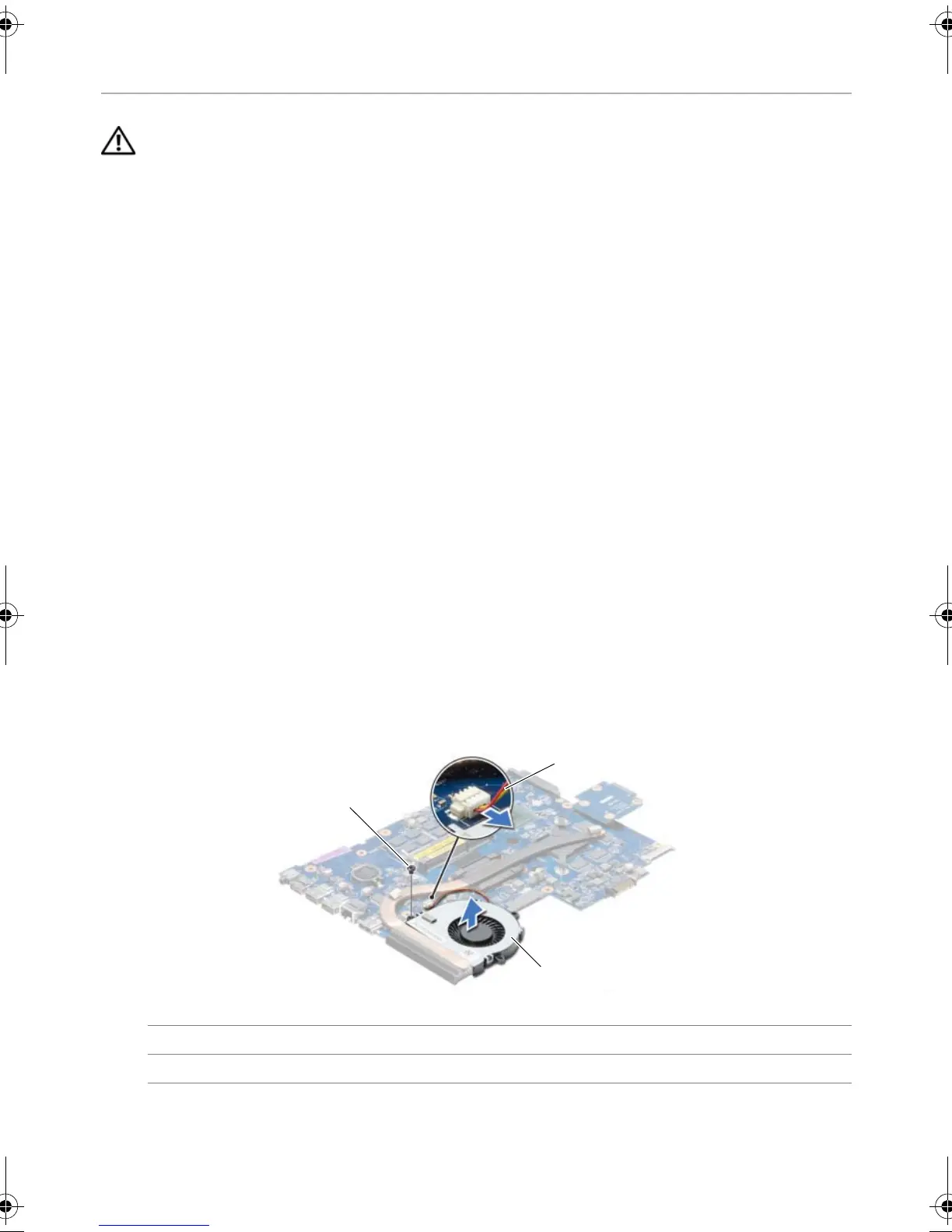 Page #44 background image