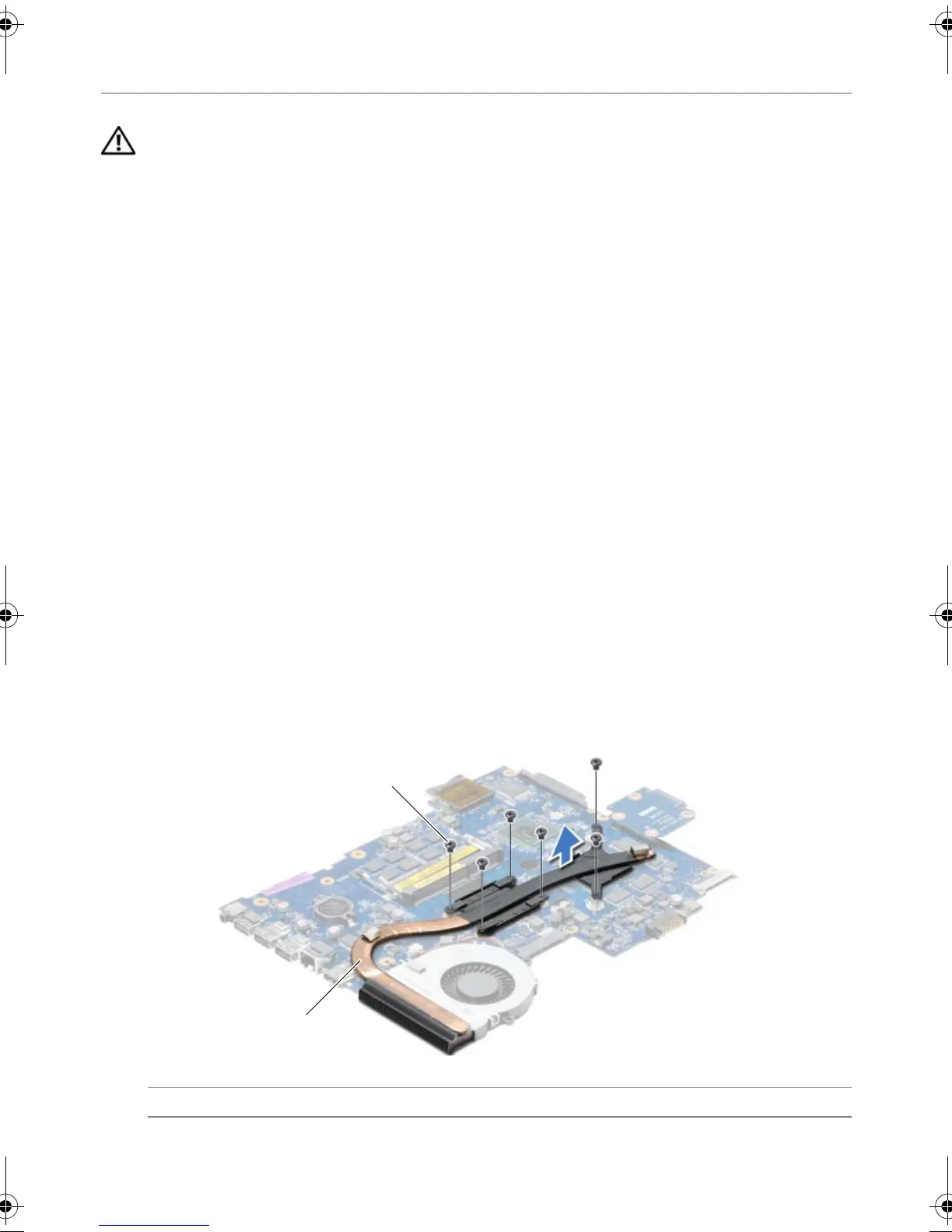 Page #46 background image