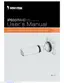 Preview: User Manual