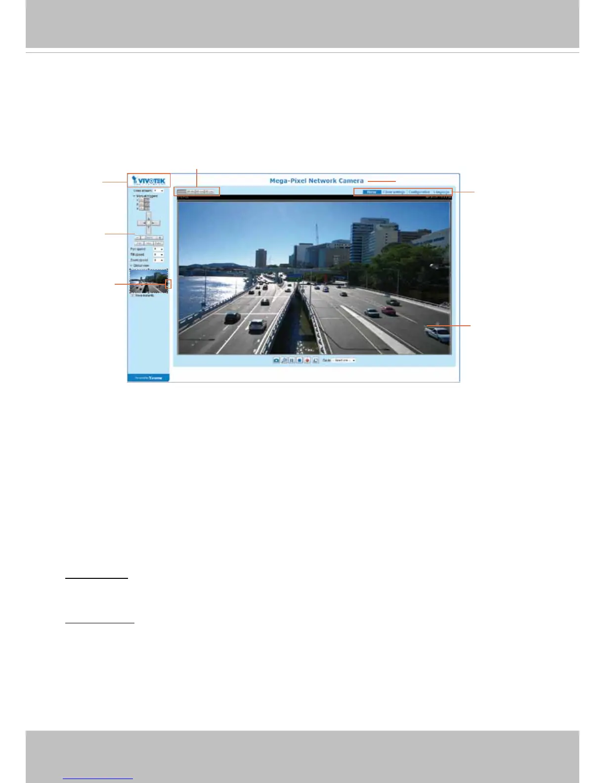 Page #23 background image