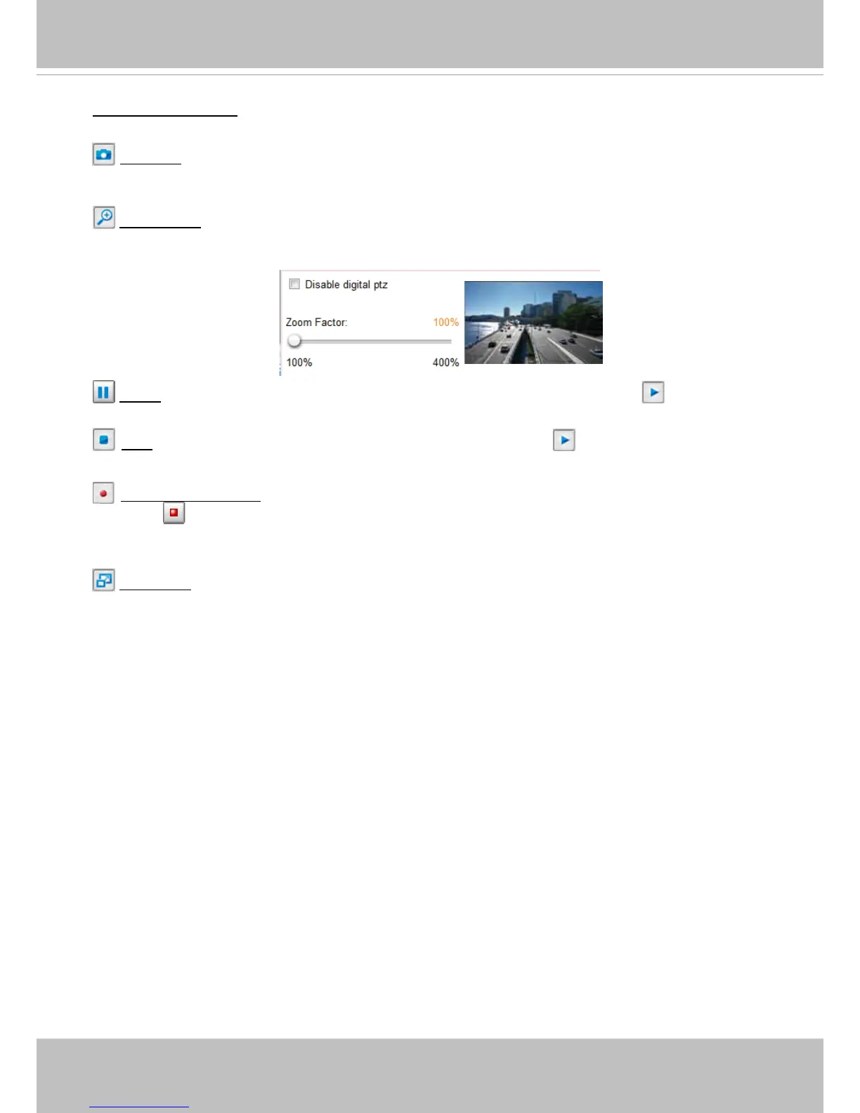 Page #26 background image