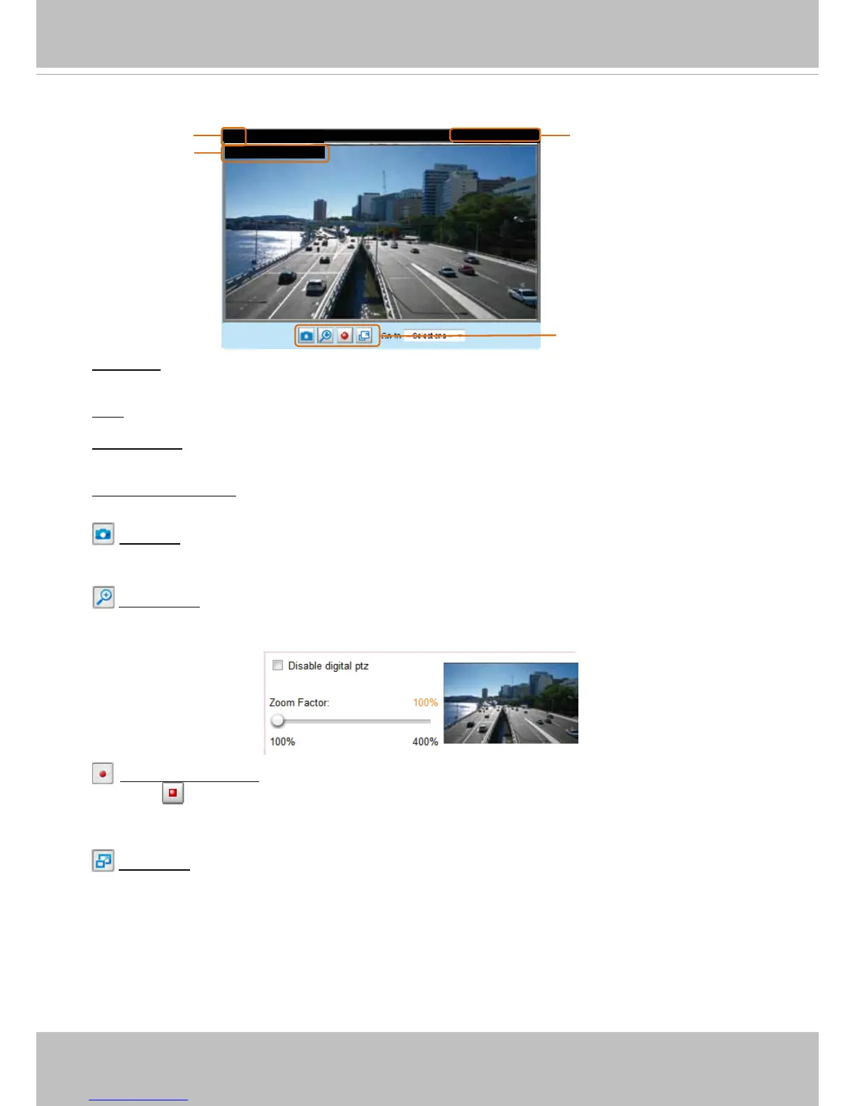 Page #27 background image