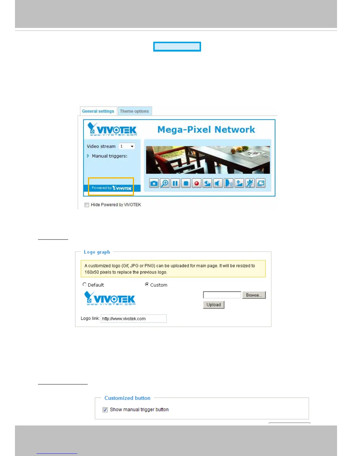Page #36 background image