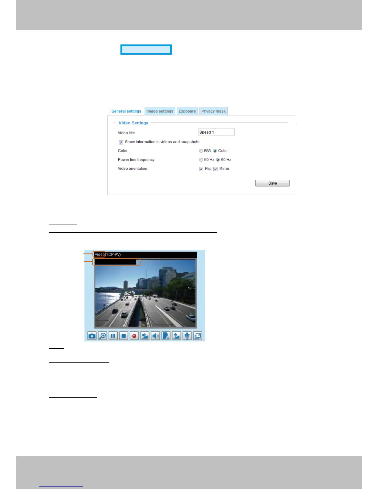 Page #45 background image