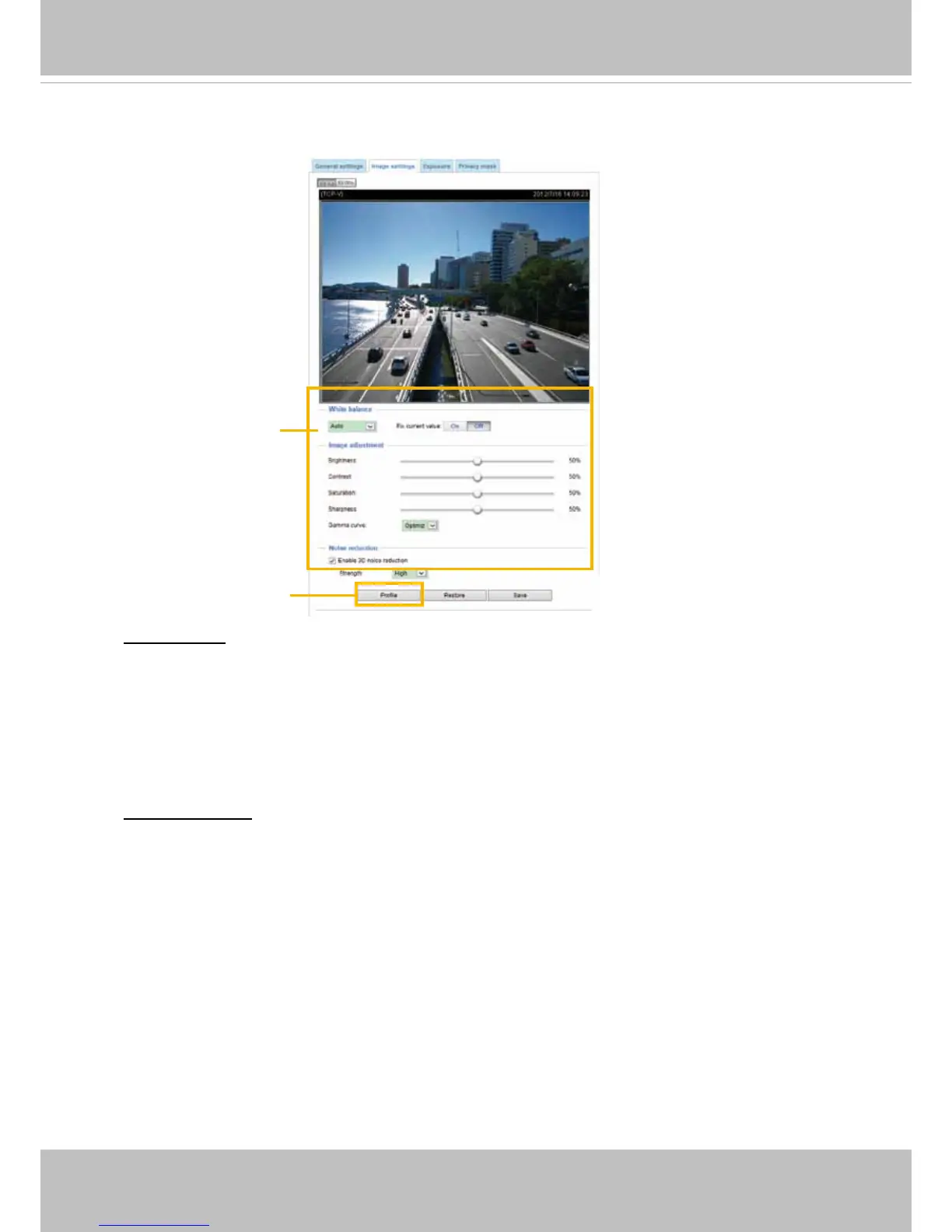 Page #47 background image