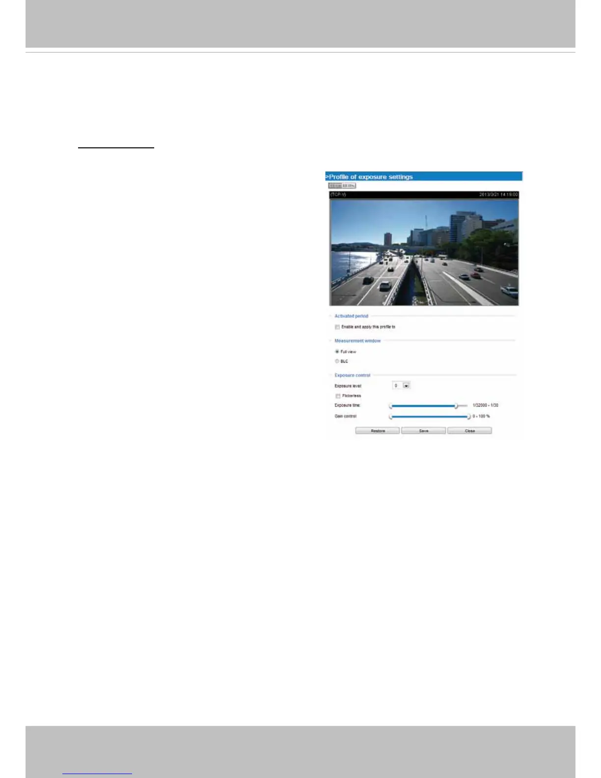Page #50 background image