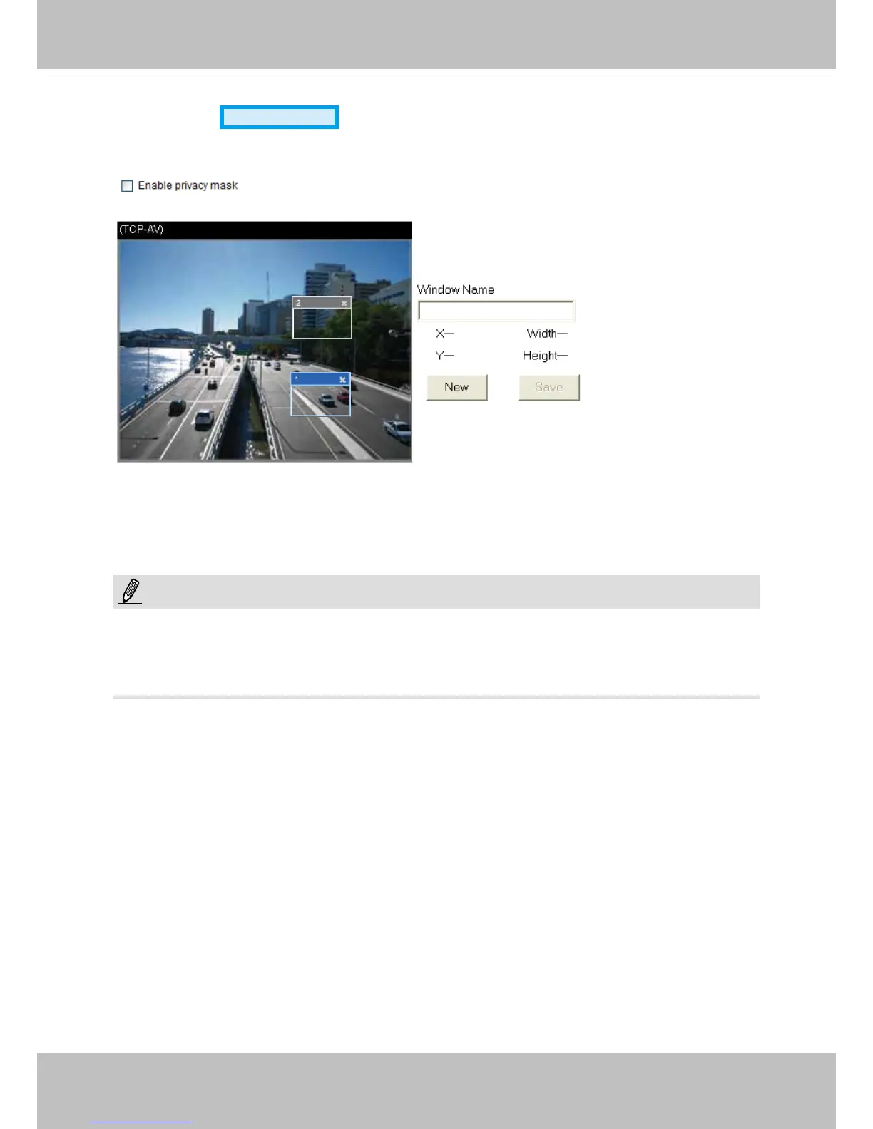 Page #51 background image