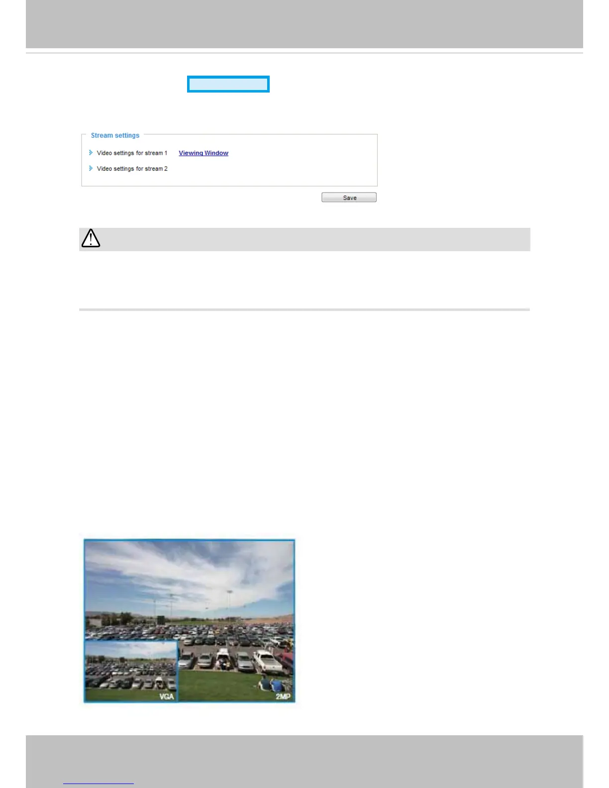 Page #52 background image
