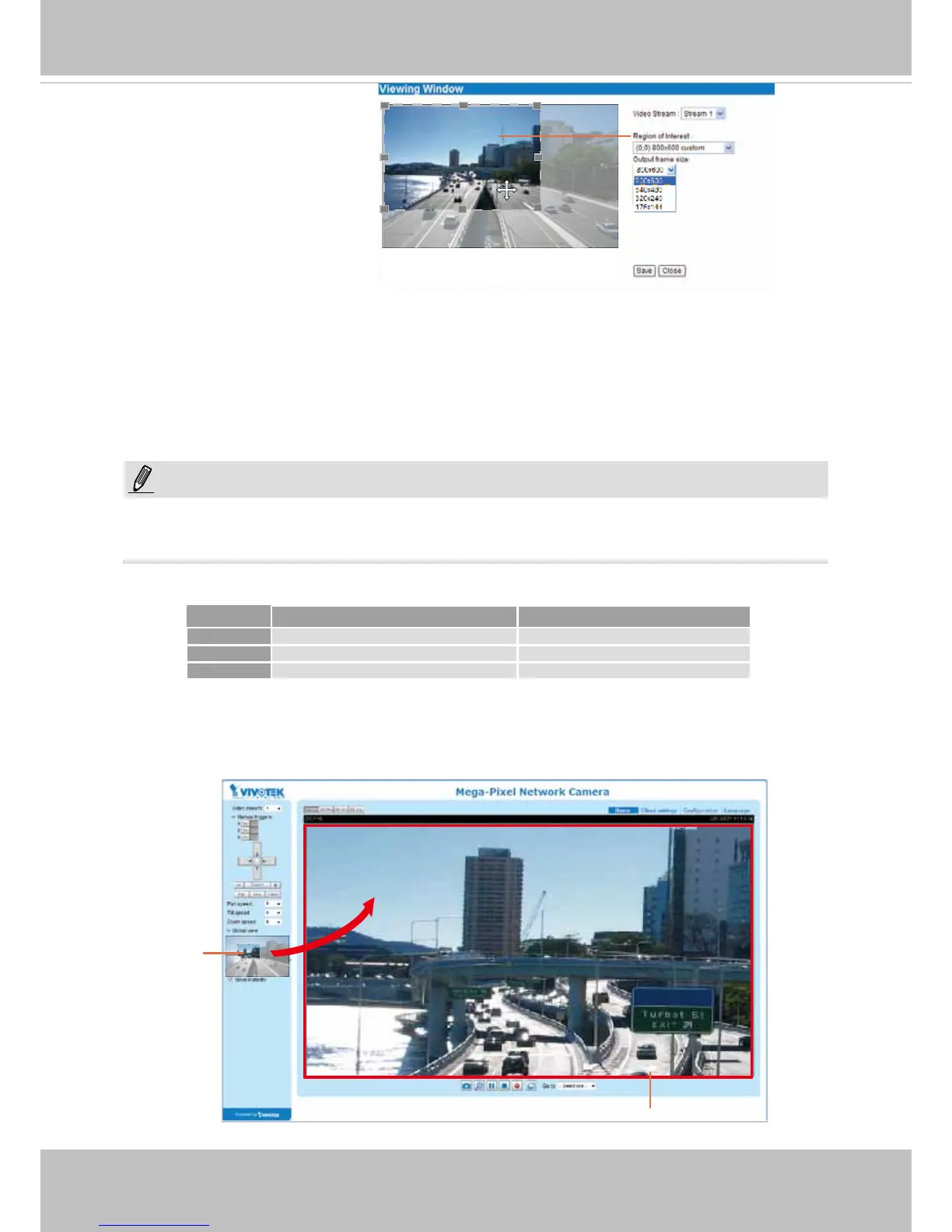 Page #53 background image