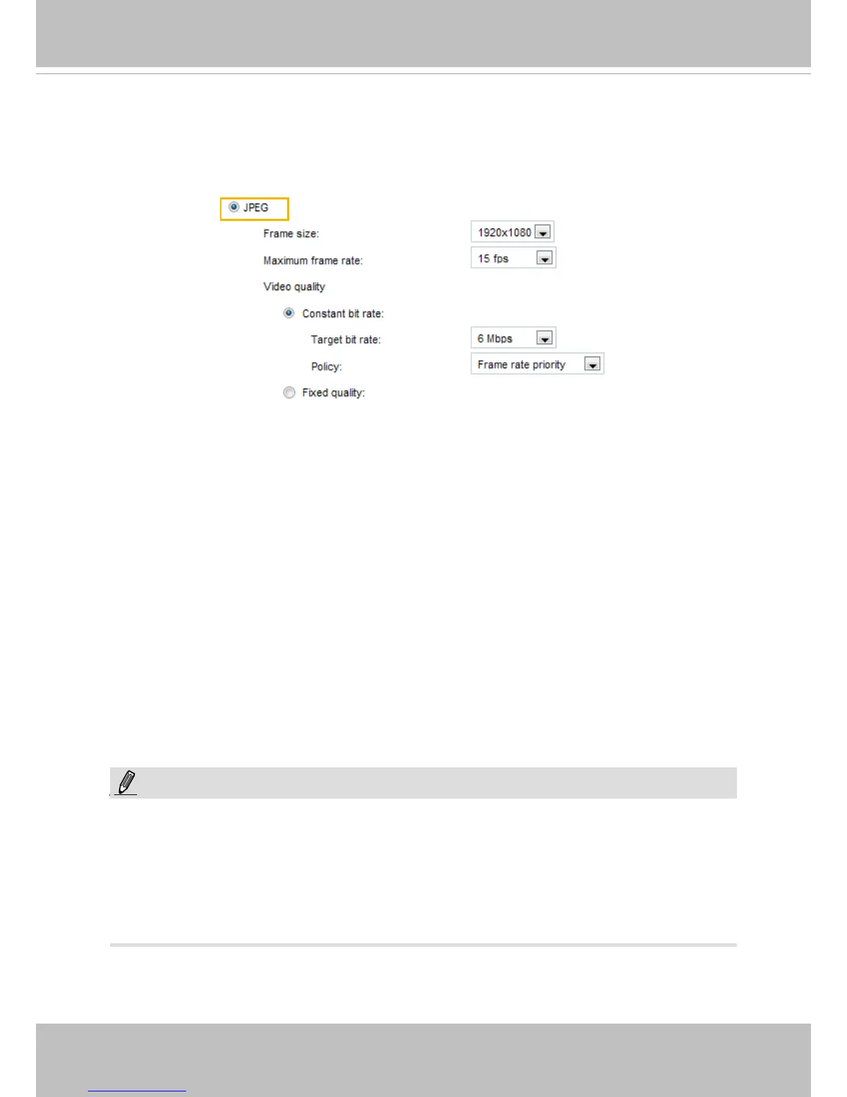 Page #56 background image