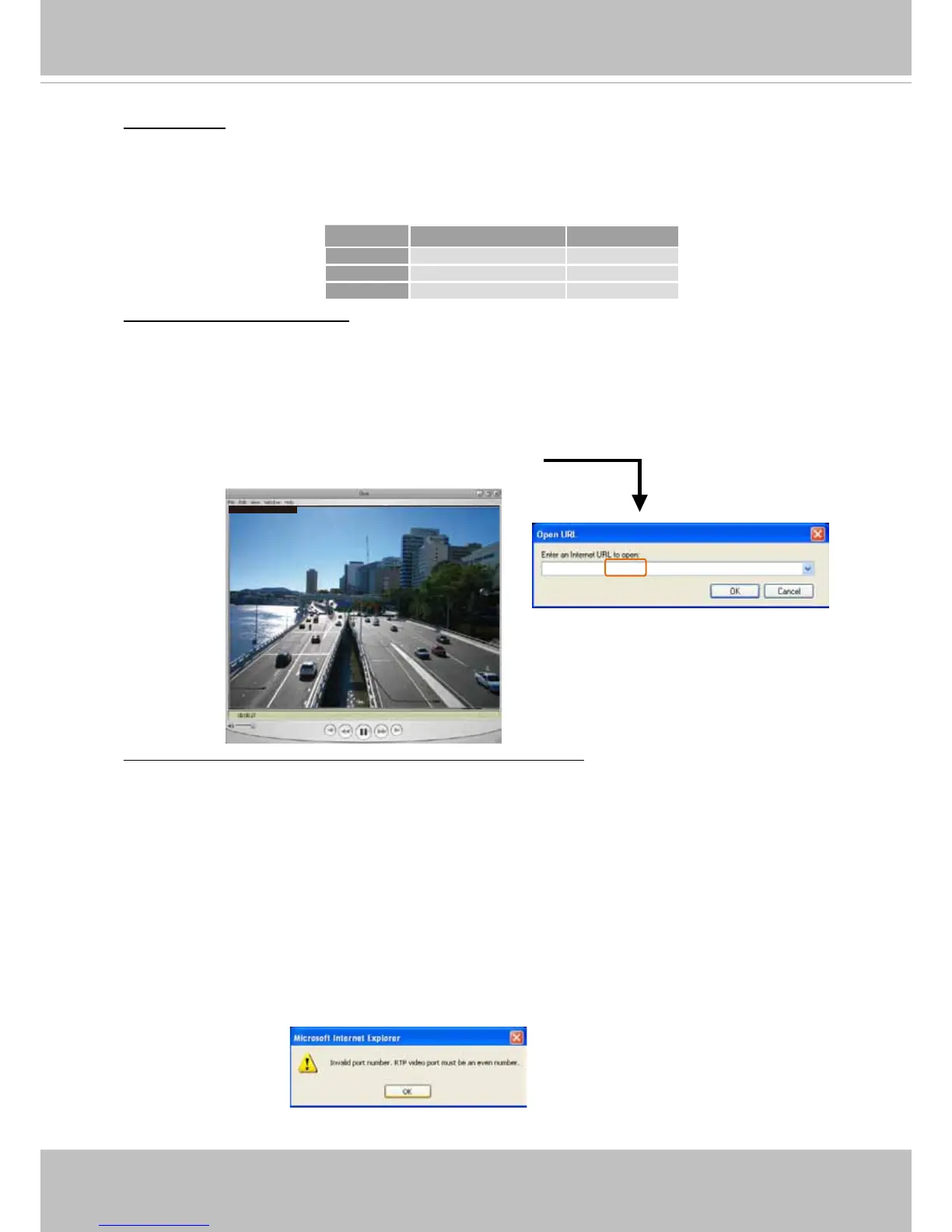 Page #66 background image