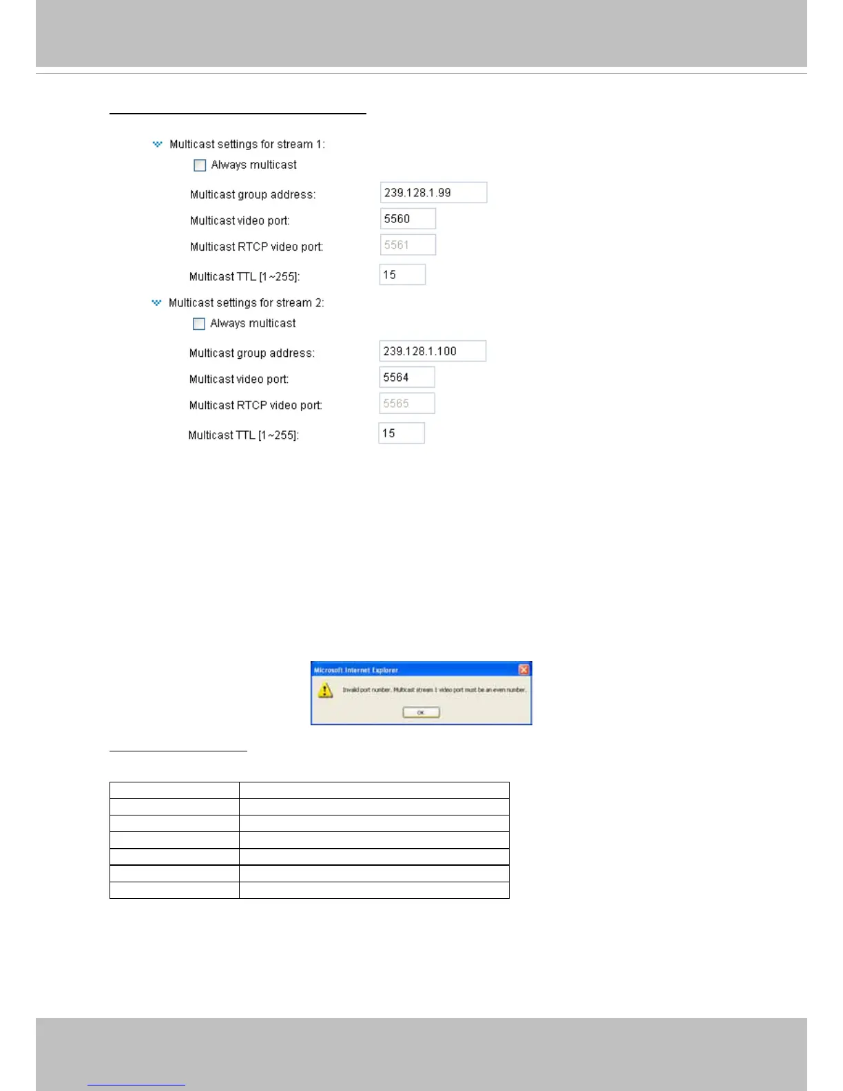 Page #67 background image