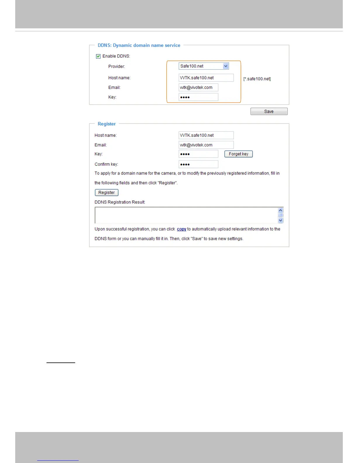 Page #70 background image