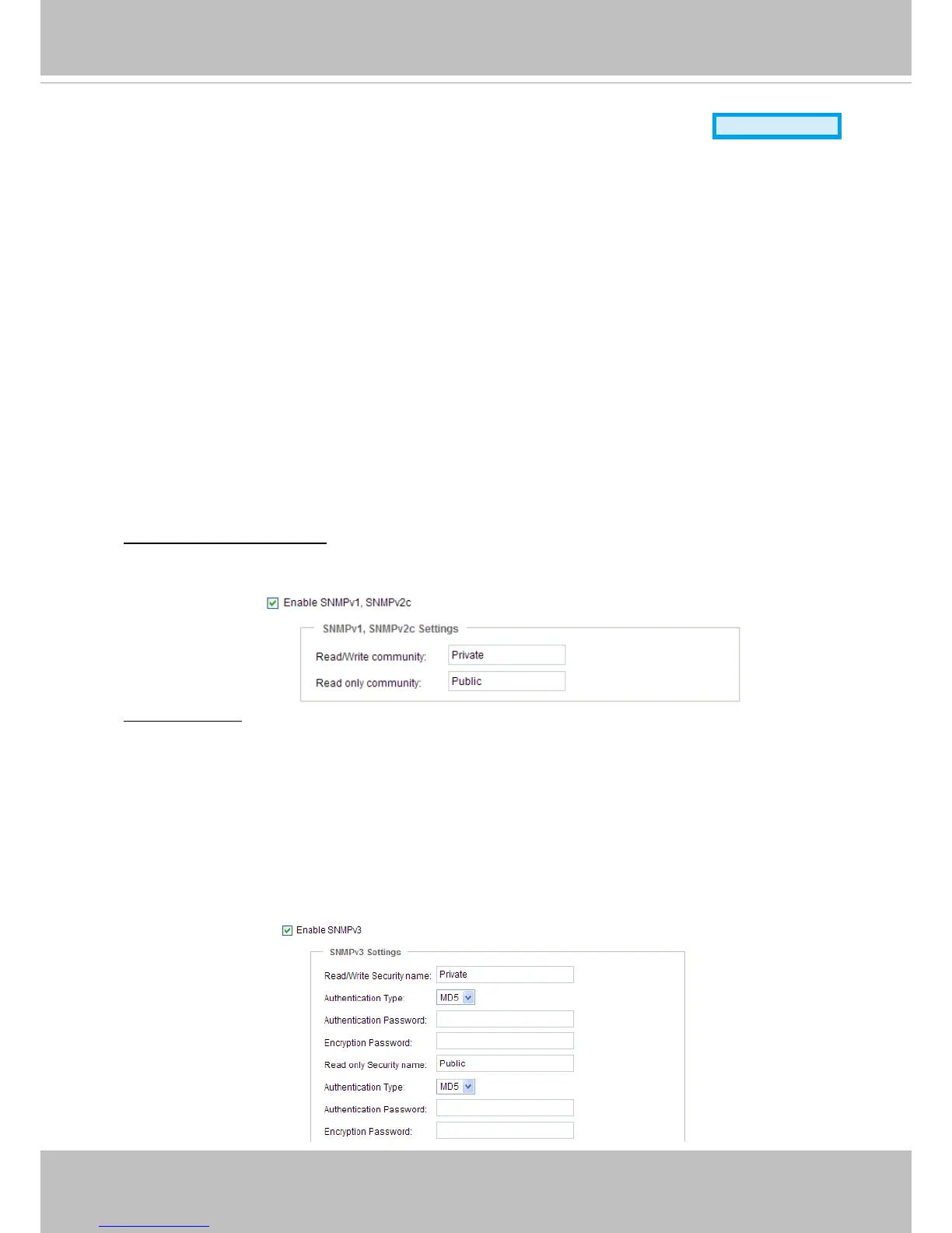 Page #73 background image