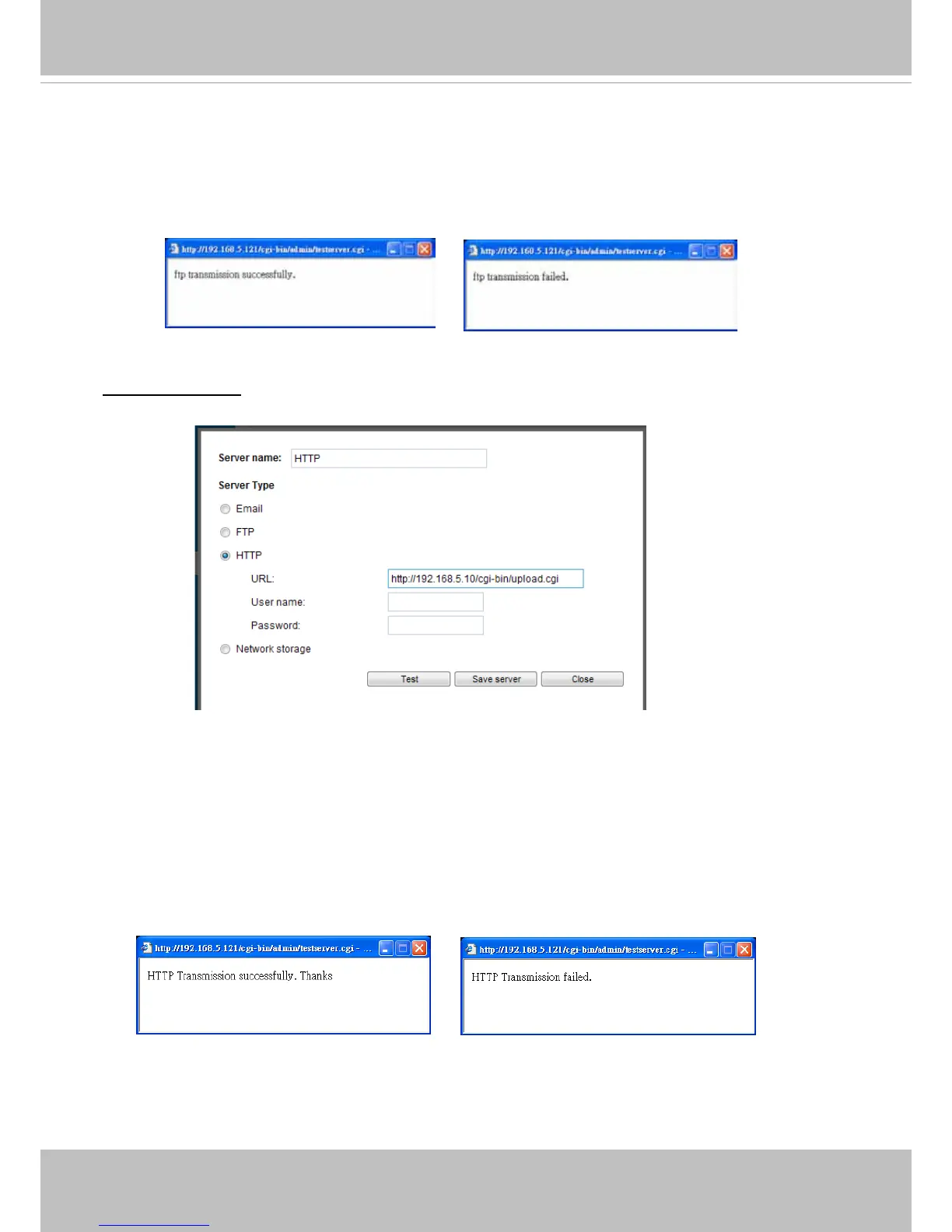 Page #96 background image