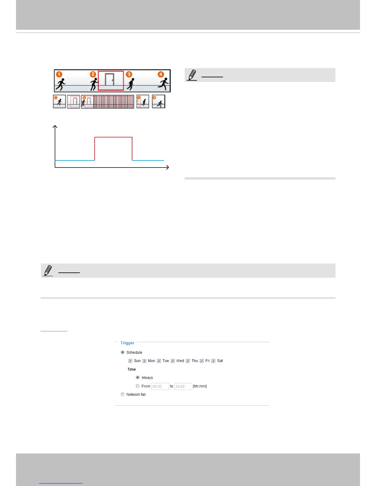 Page #109 background image
