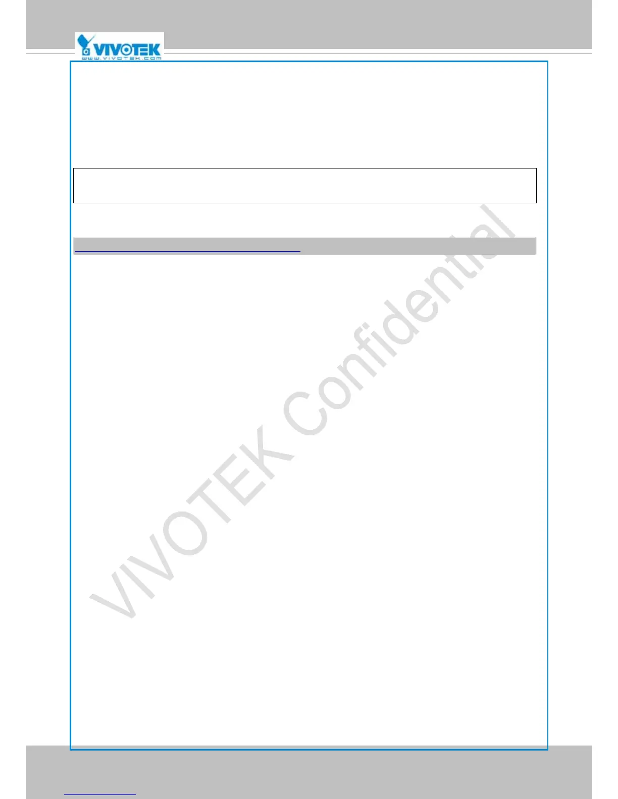 Page #118 background image