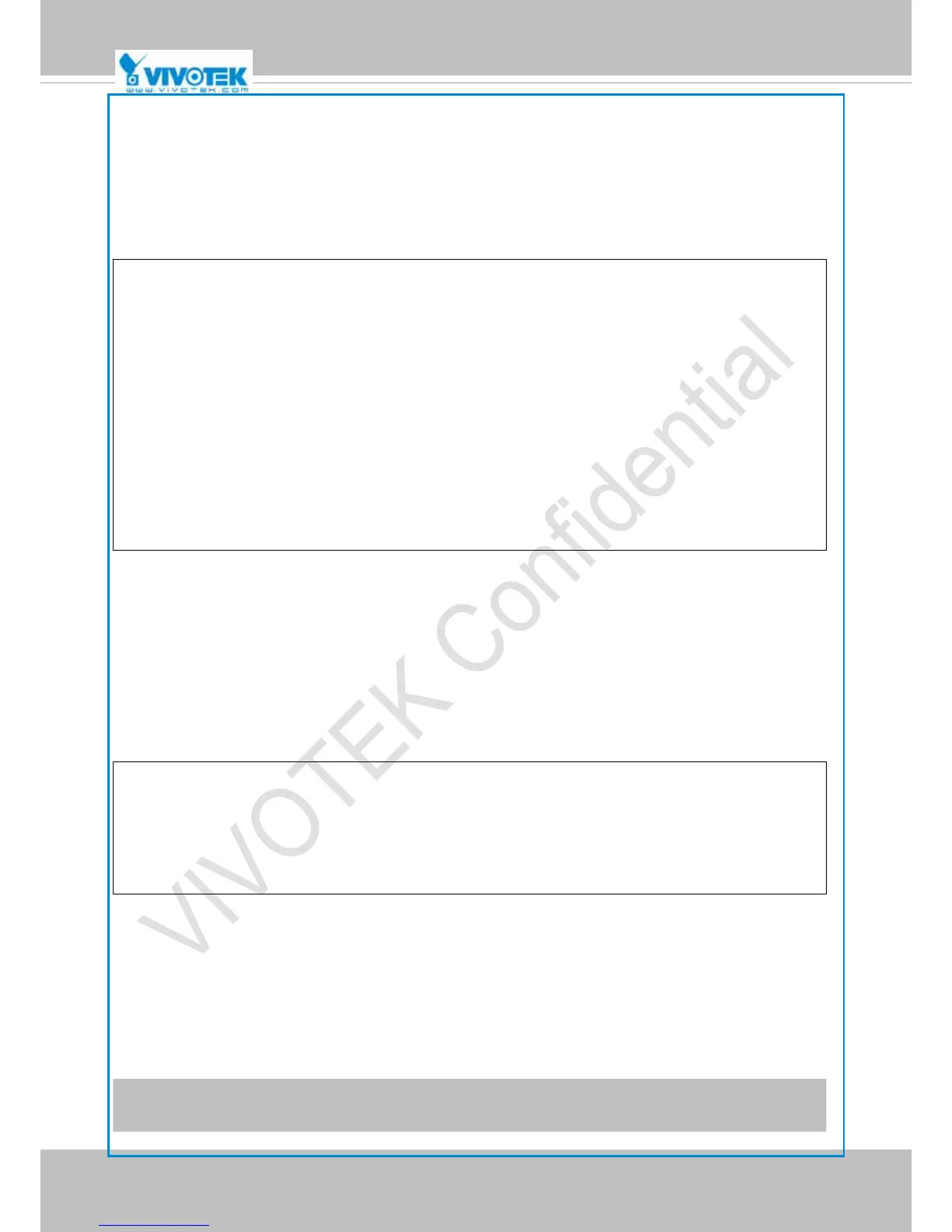 Page #120 background image