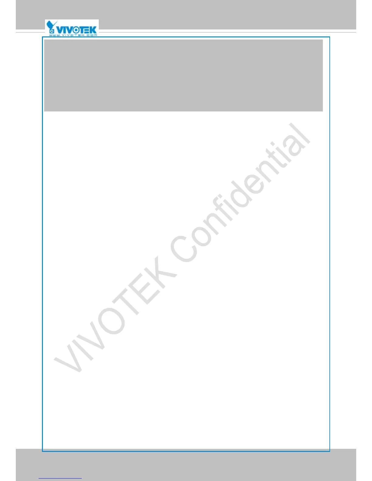 Page #121 background image