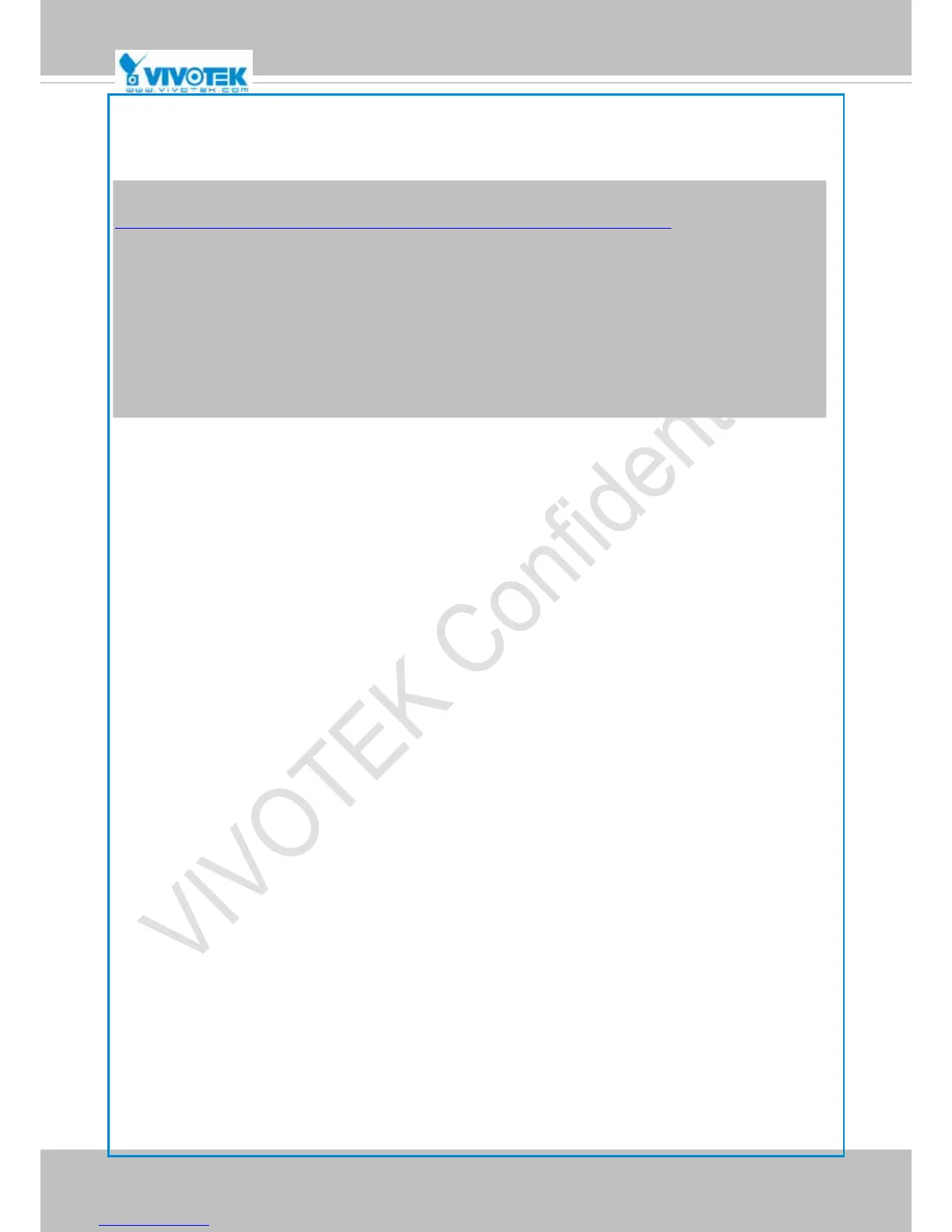 Page #123 background image