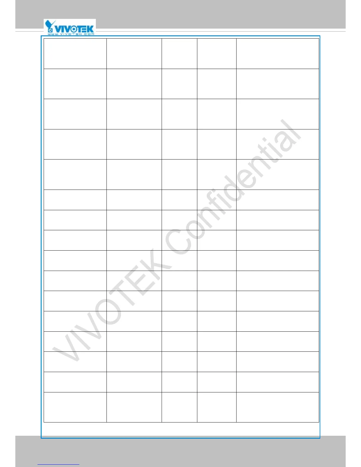 Page #157 background image