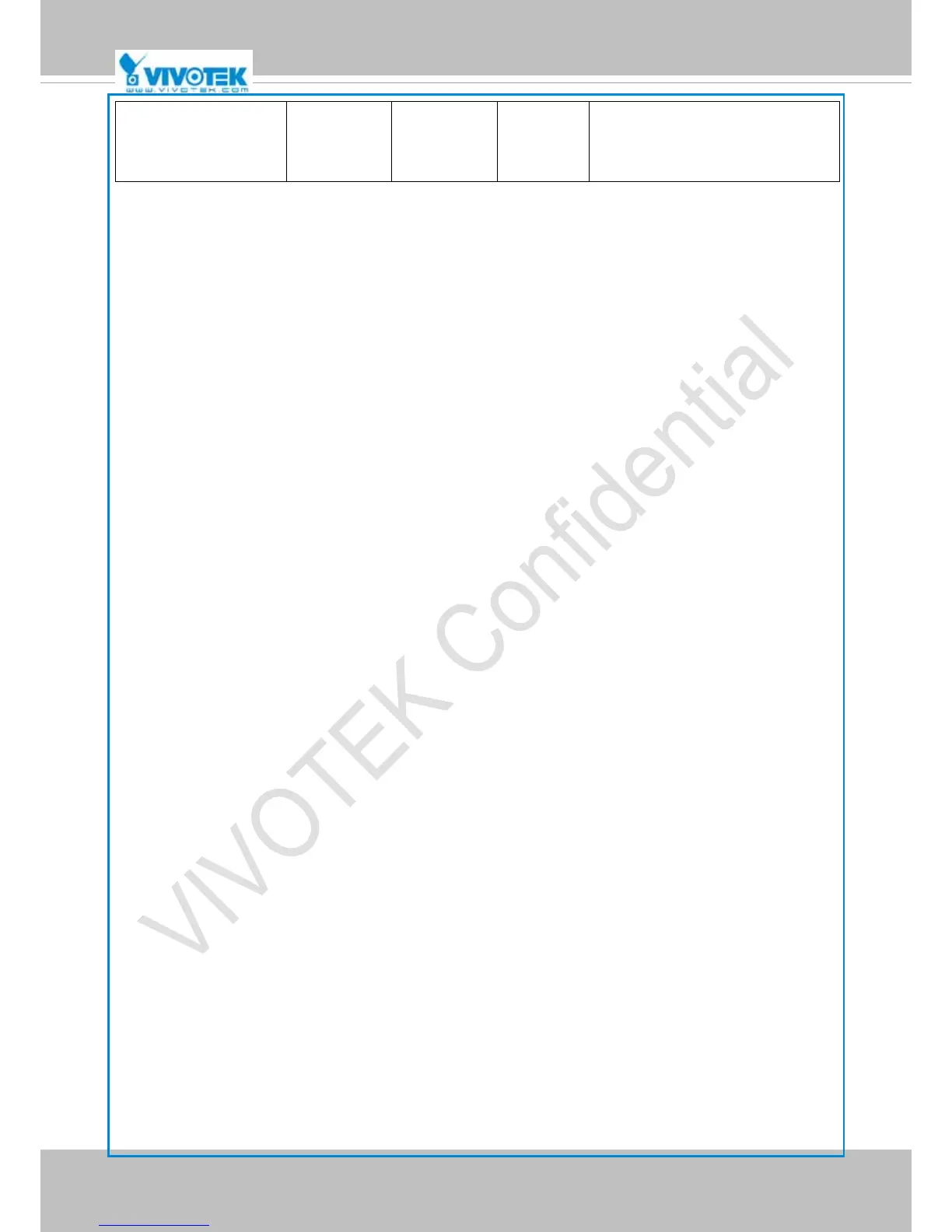 Page #171 background image