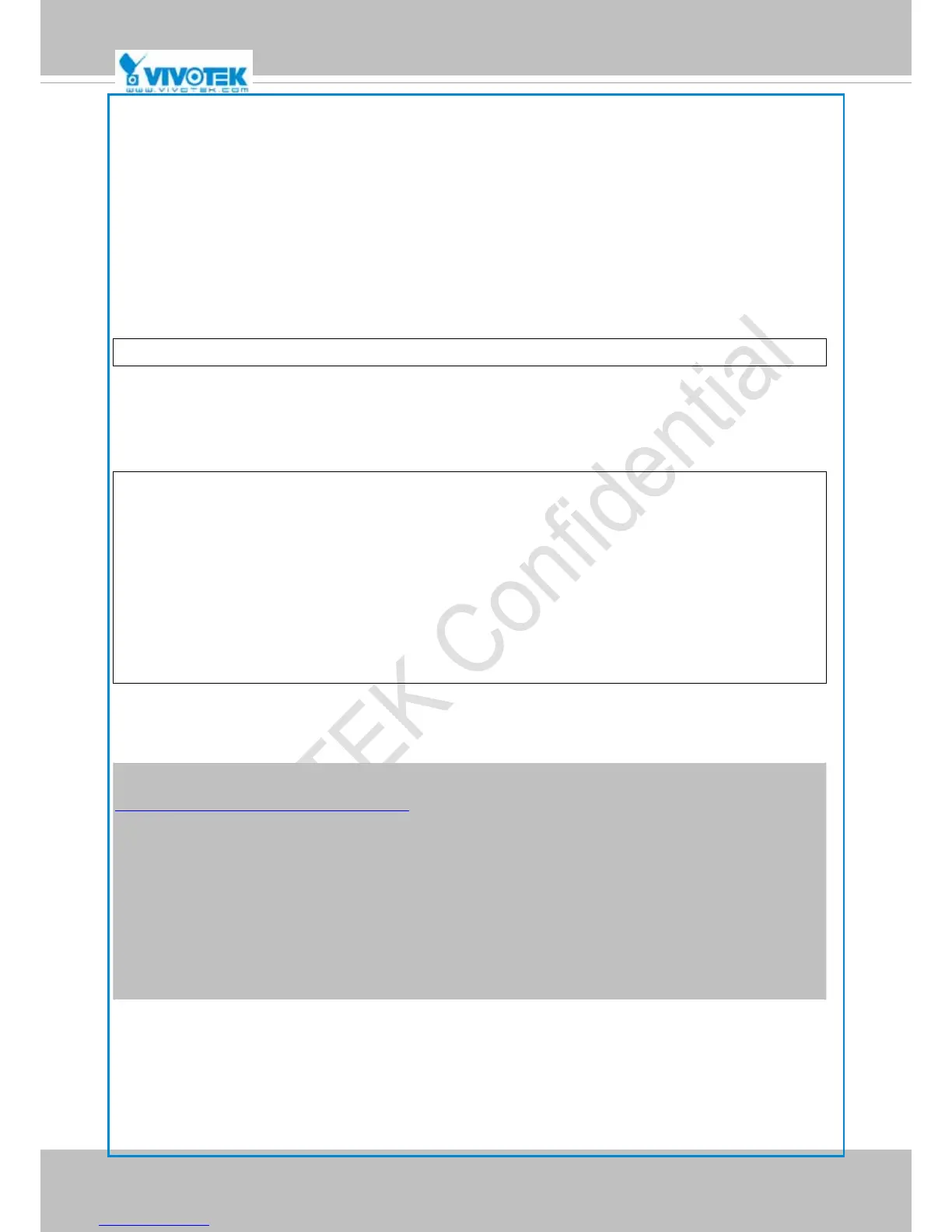 Page #172 background image