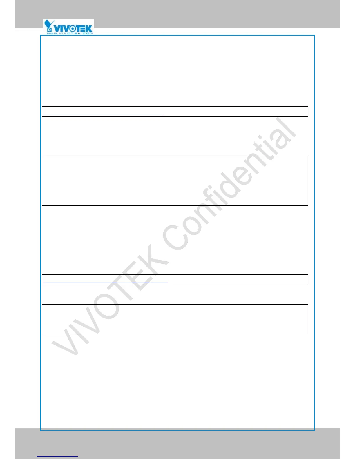Page #175 background image