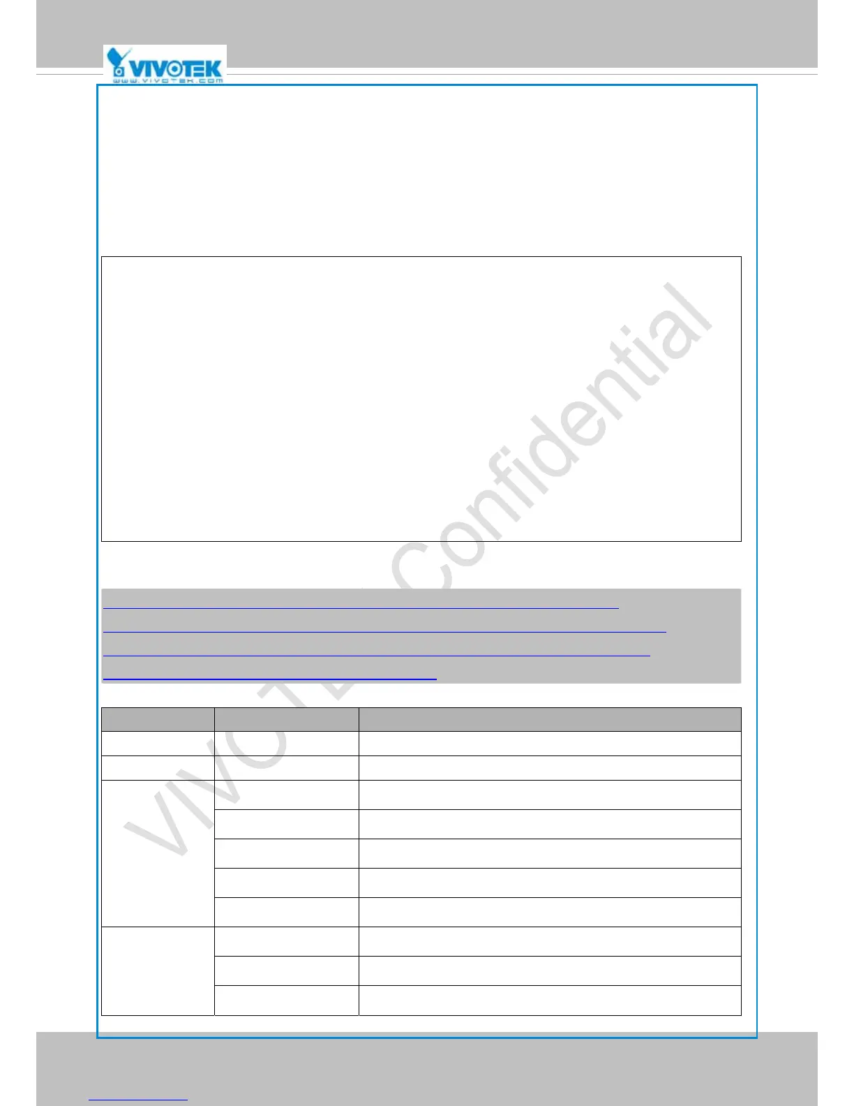 Page #176 background image