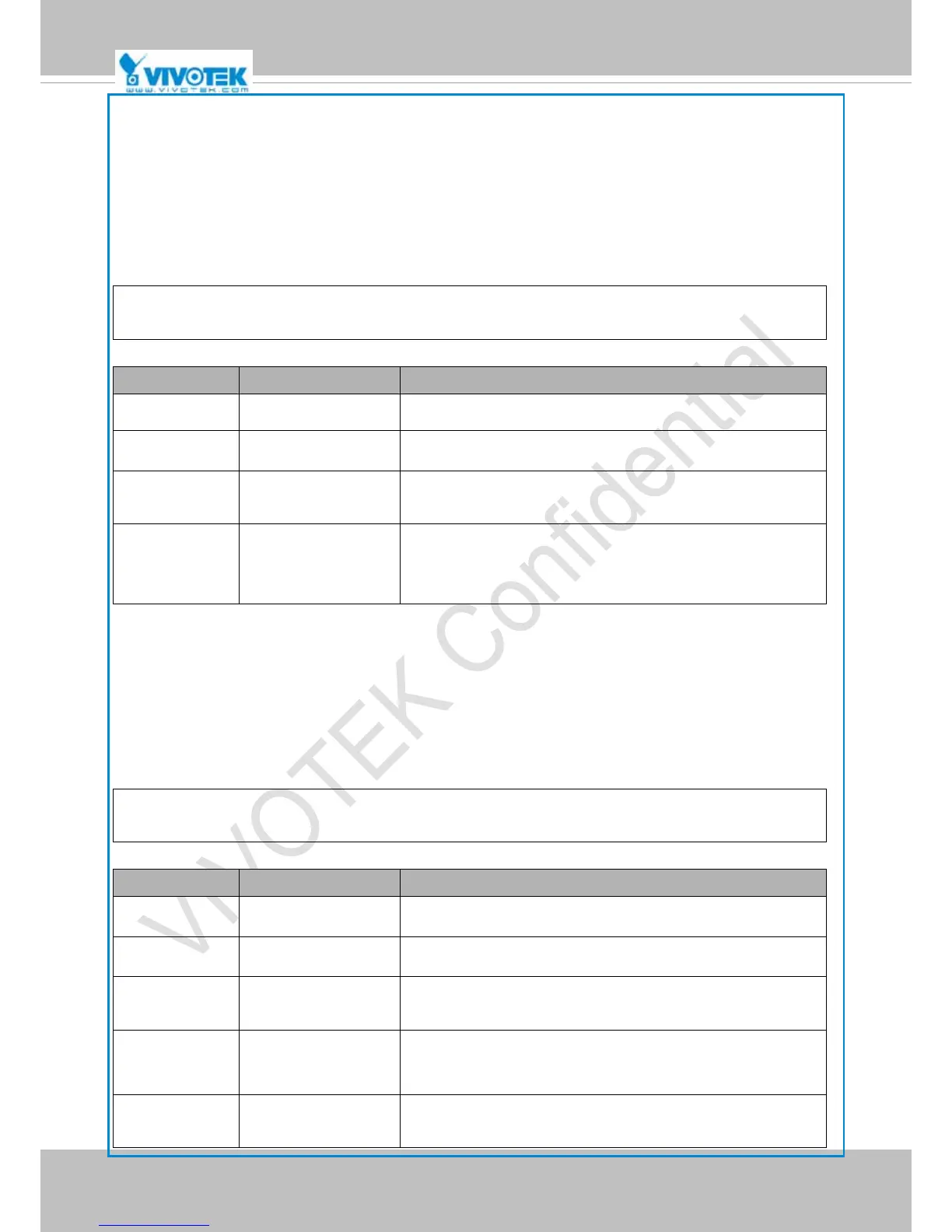 Page #178 background image