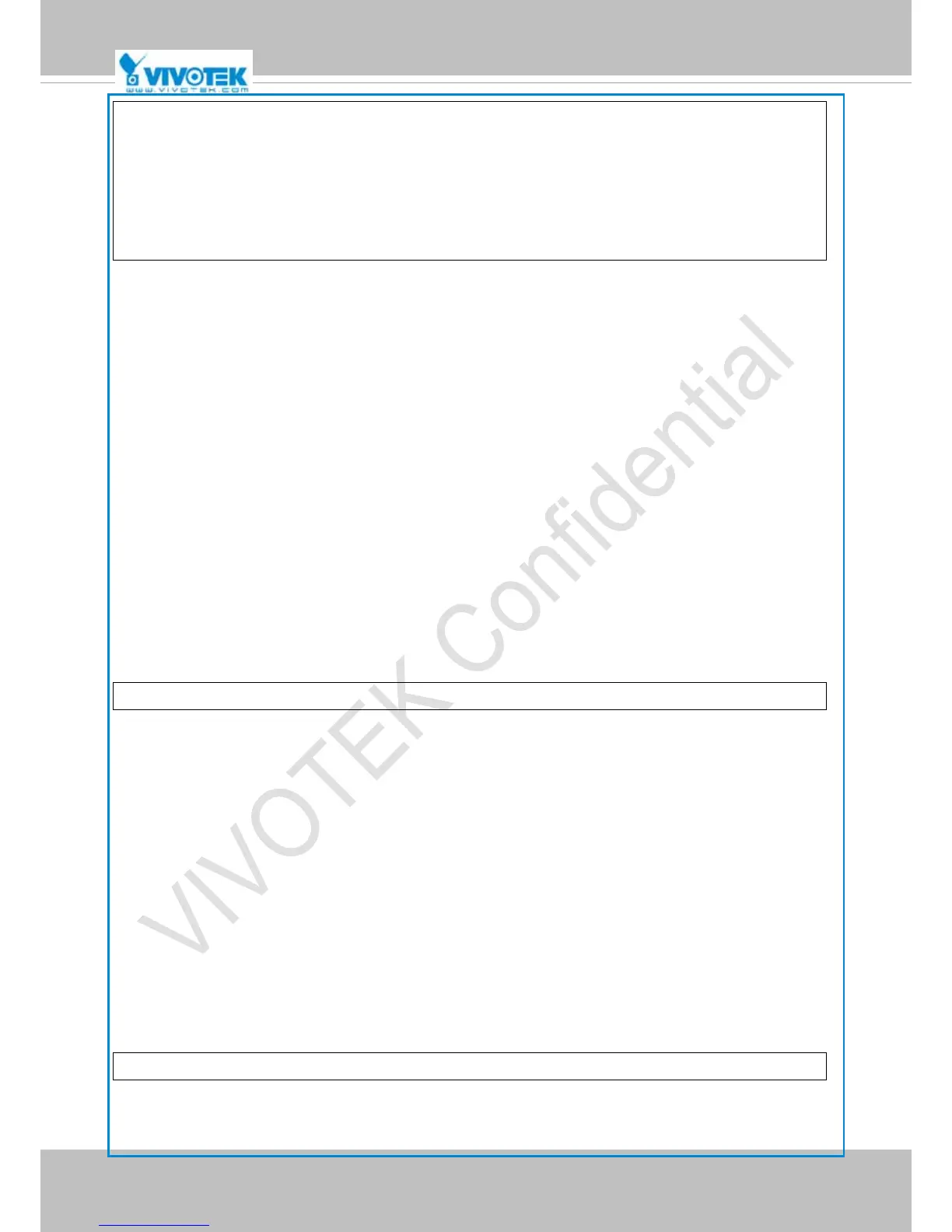 Page #181 background image