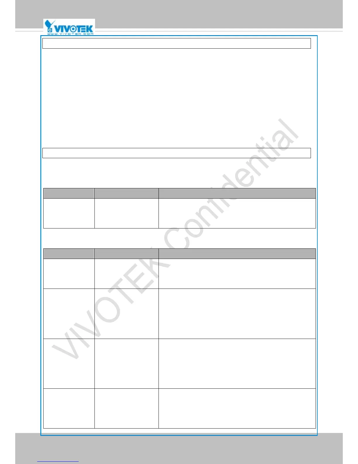 Page #182 background image