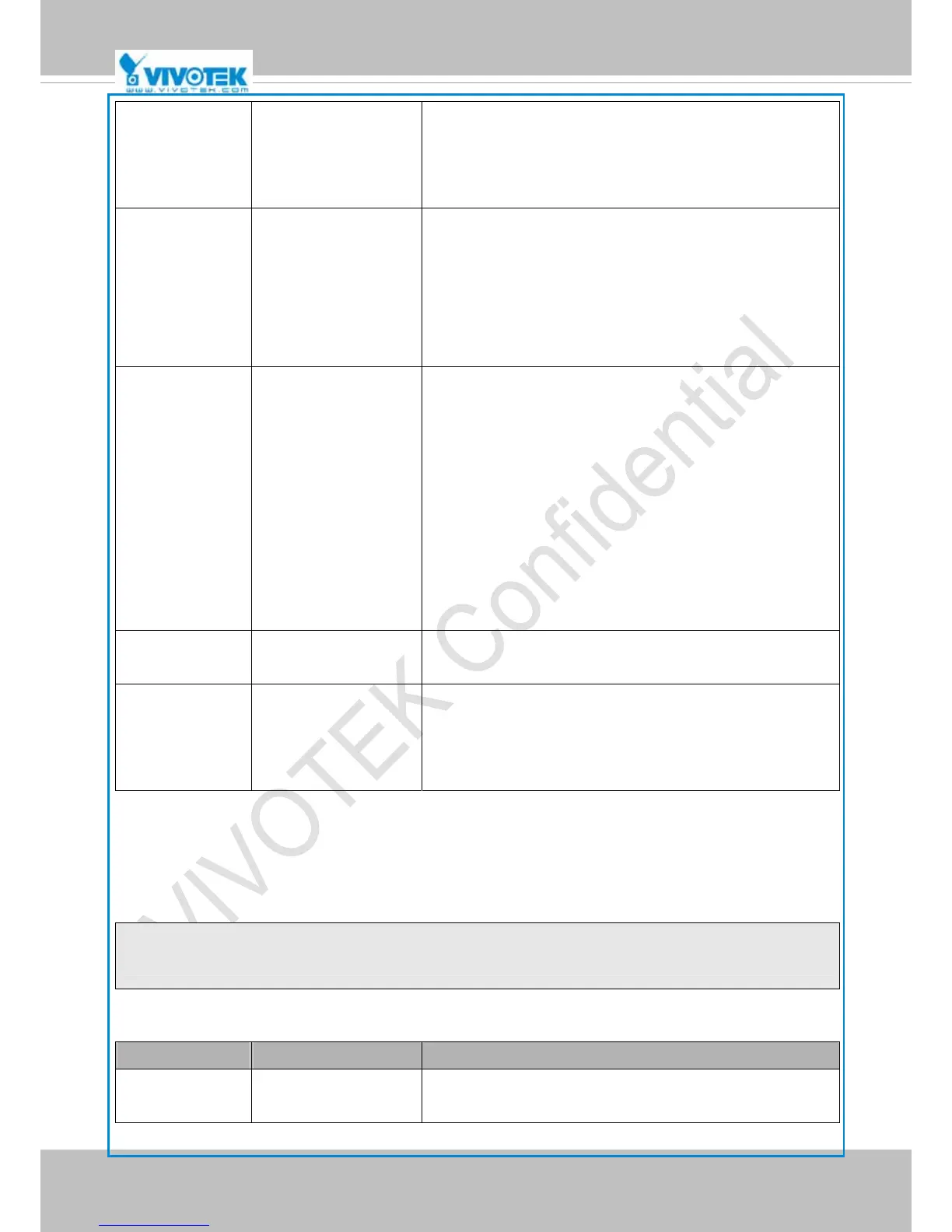 Page #183 background image
